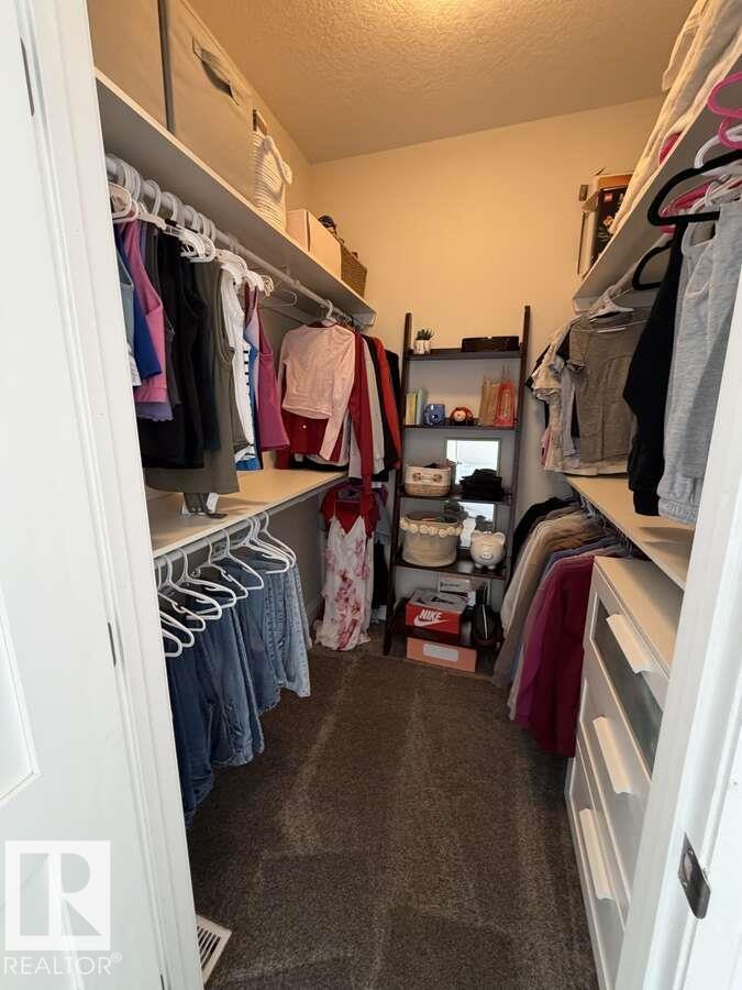 7320 Twp Rd 542, Rural Yellowhead, Alberta  T0E 0T0 - Photo 35 - E4482255