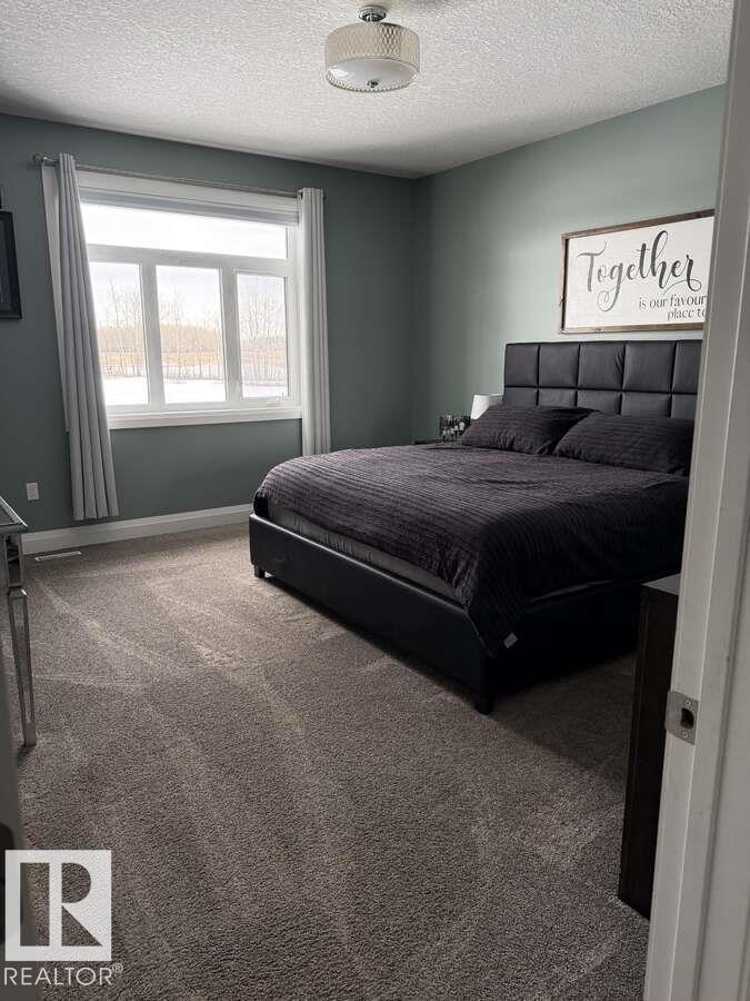 7320 Twp Rd 542, Rural Yellowhead, Alberta  T0E 0T0 - Photo 36 - E4482255