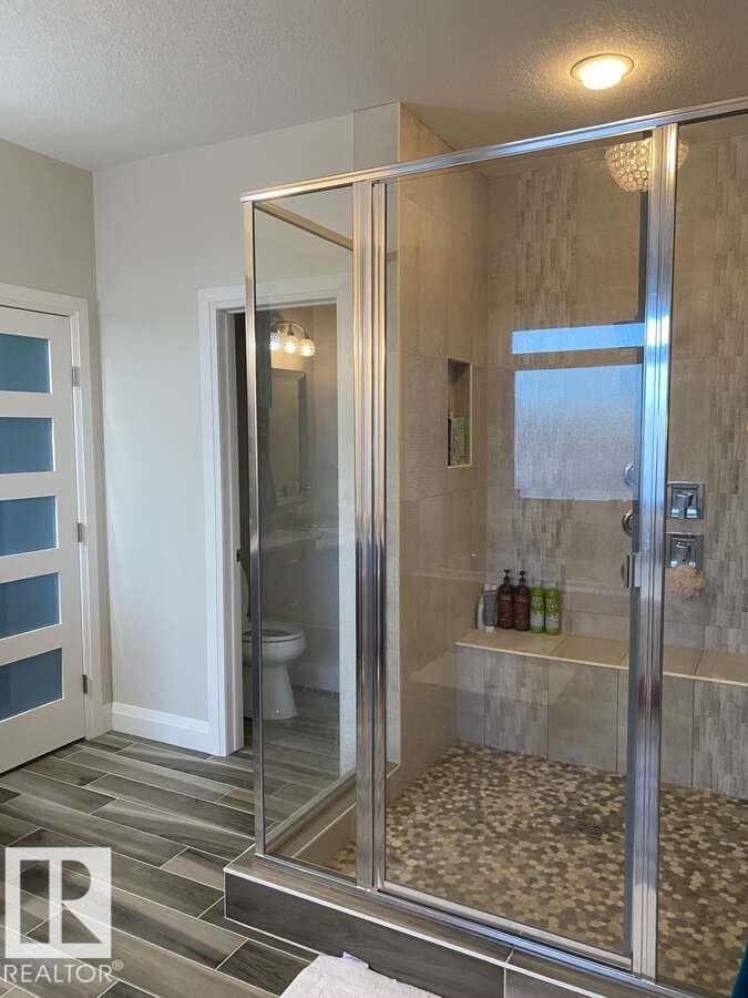 7320 Twp Rd 542, Rural Yellowhead, Alberta  T0E 0T0 - Photo 37 - E4482255