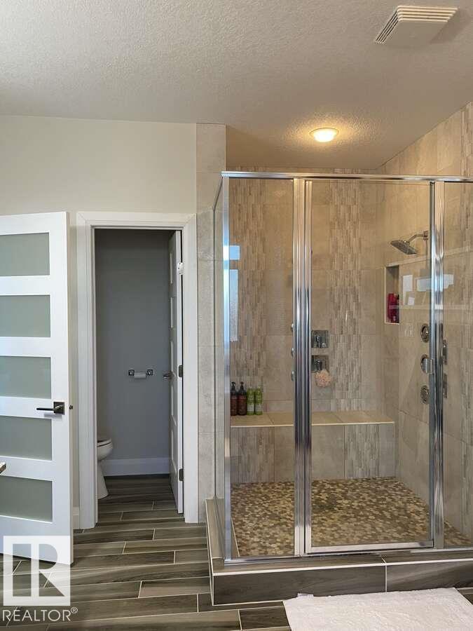 7320 Twp Rd 542, Rural Yellowhead, Alberta  T0E 0T0 - Photo 38 - E4482255