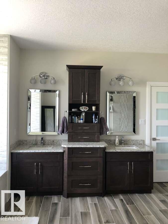 7320 Twp Rd 542, Rural Yellowhead, Alberta  T0E 0T0 - Photo 39 - E4482255