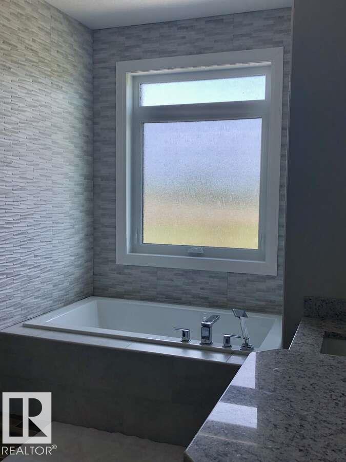 7320 Twp Rd 542, Rural Yellowhead, Alberta  T0E 0T0 - Photo 40 - E4482255