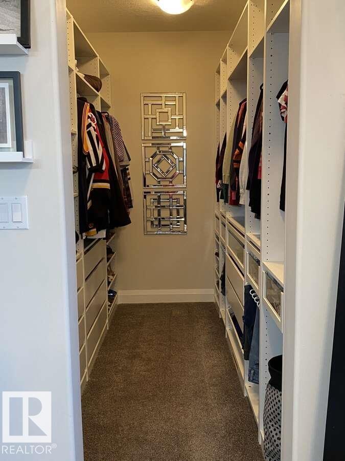 7320 Twp Rd 542, Rural Yellowhead, Alberta  T0E 0T0 - Photo 41 - E4482255