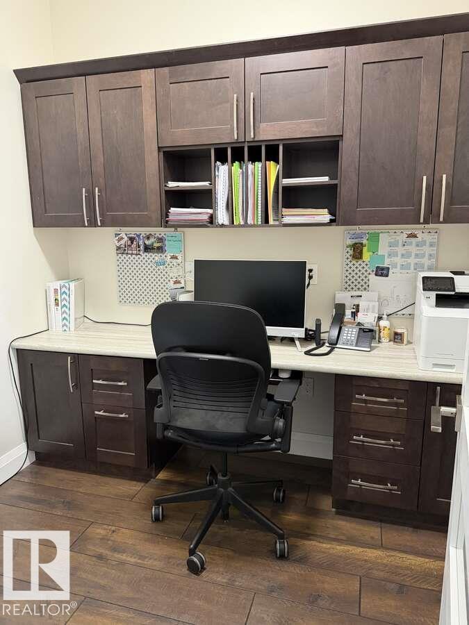 7320 Twp Rd 542, Rural Yellowhead, Alberta  T0E 0T0 - Photo 42 - E4482255