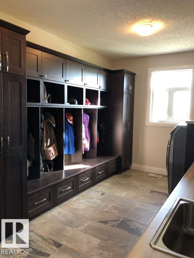 7320 Twp Rd 542, Rural Yellowhead, Alberta  T0E 0T0 - Photo 43 - E4482255