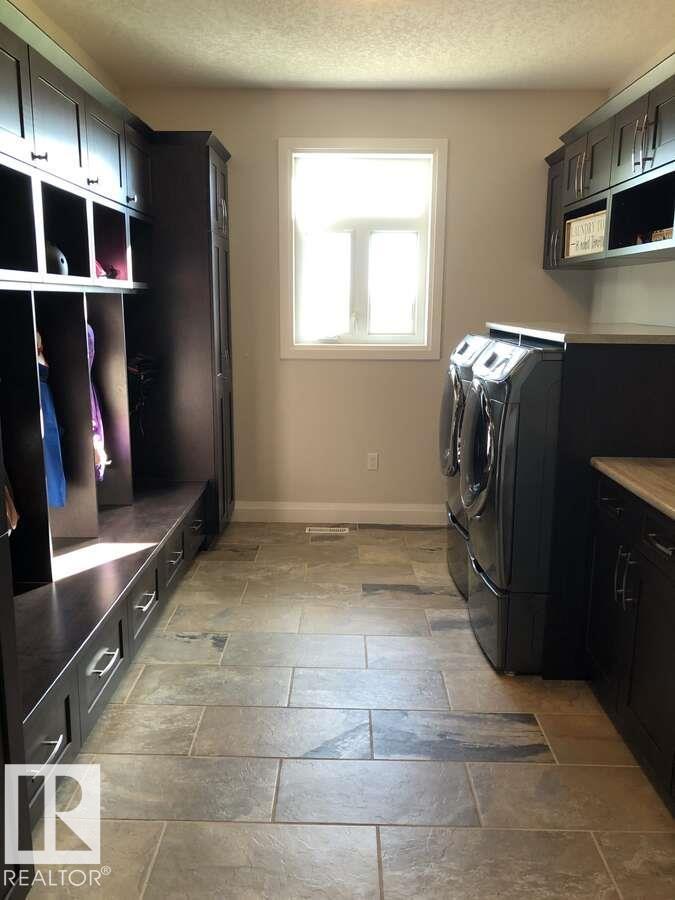 7320 Twp Rd 542, Rural Yellowhead, Alberta  T0E 0T0 - Photo 44 - E4482255