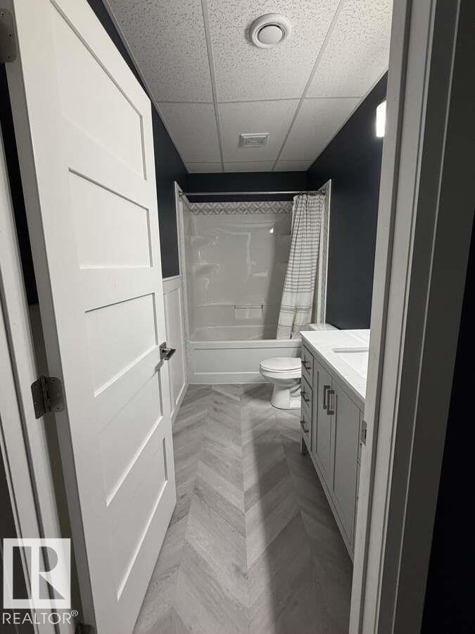 7320 Twp Rd 542, Rural Yellowhead, Alberta  T0E 0T0 - Photo 45 - E4482255