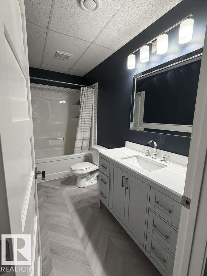 7320 Twp Rd 542, Rural Yellowhead, Alberta  T0E 0T0 - Photo 46 - E4482255