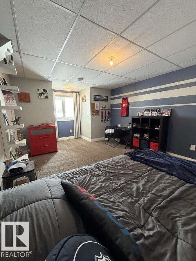 7320 Twp Rd 542, Rural Yellowhead, Alberta  T0E 0T0 - Photo 47 - E4482255