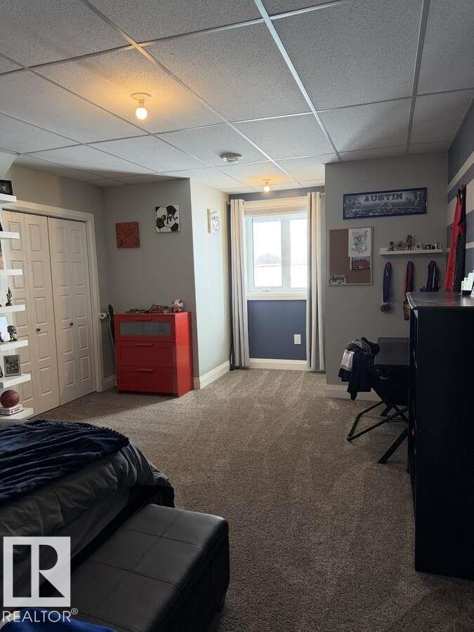 7320 Twp Rd 542, Rural Yellowhead, Alberta  T0E 0T0 - Photo 48 - E4482255