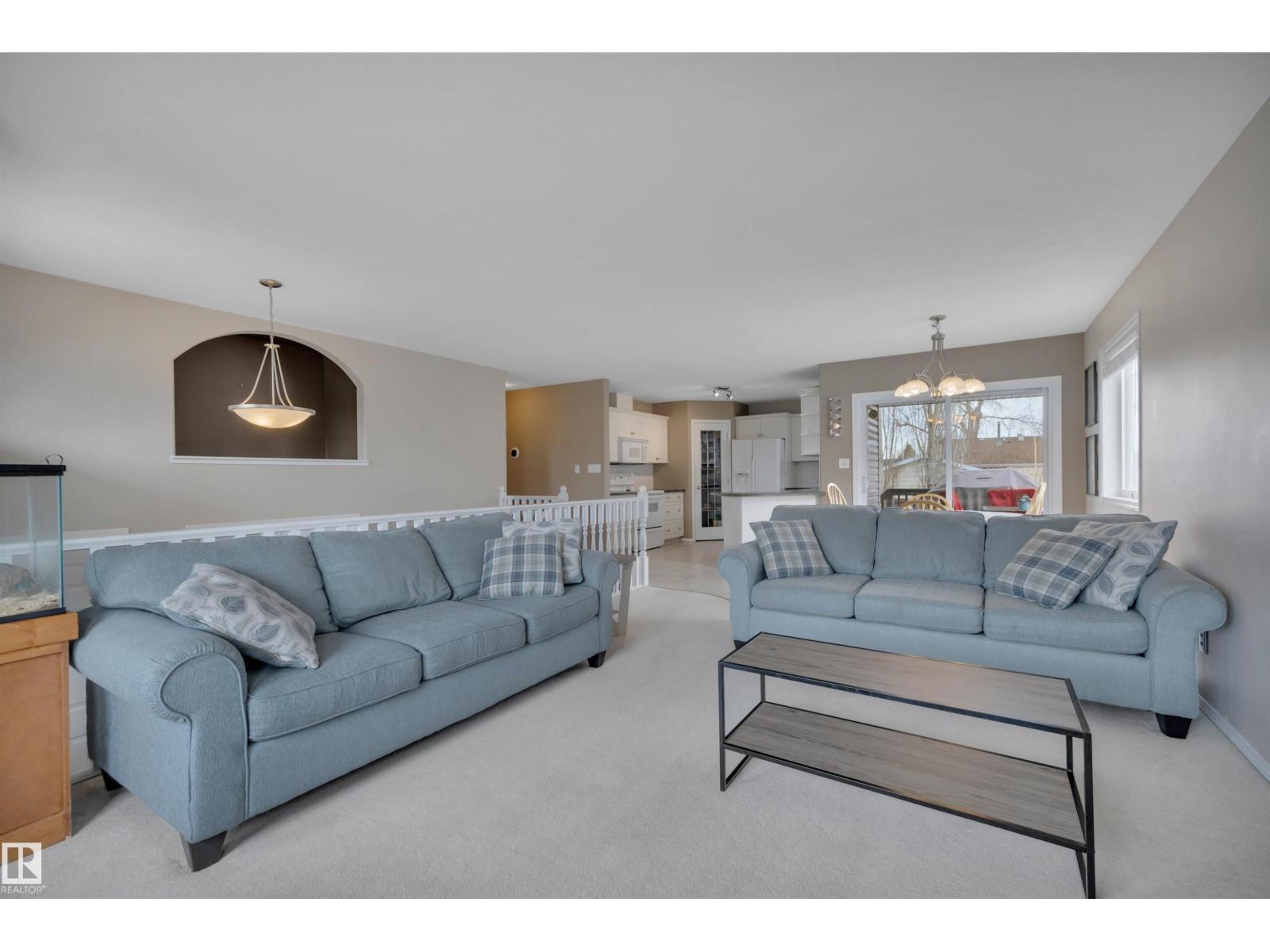 5 Parkview Cr, Calmar, Alberta  T0C 0V0 - Photo 10 - E4482260