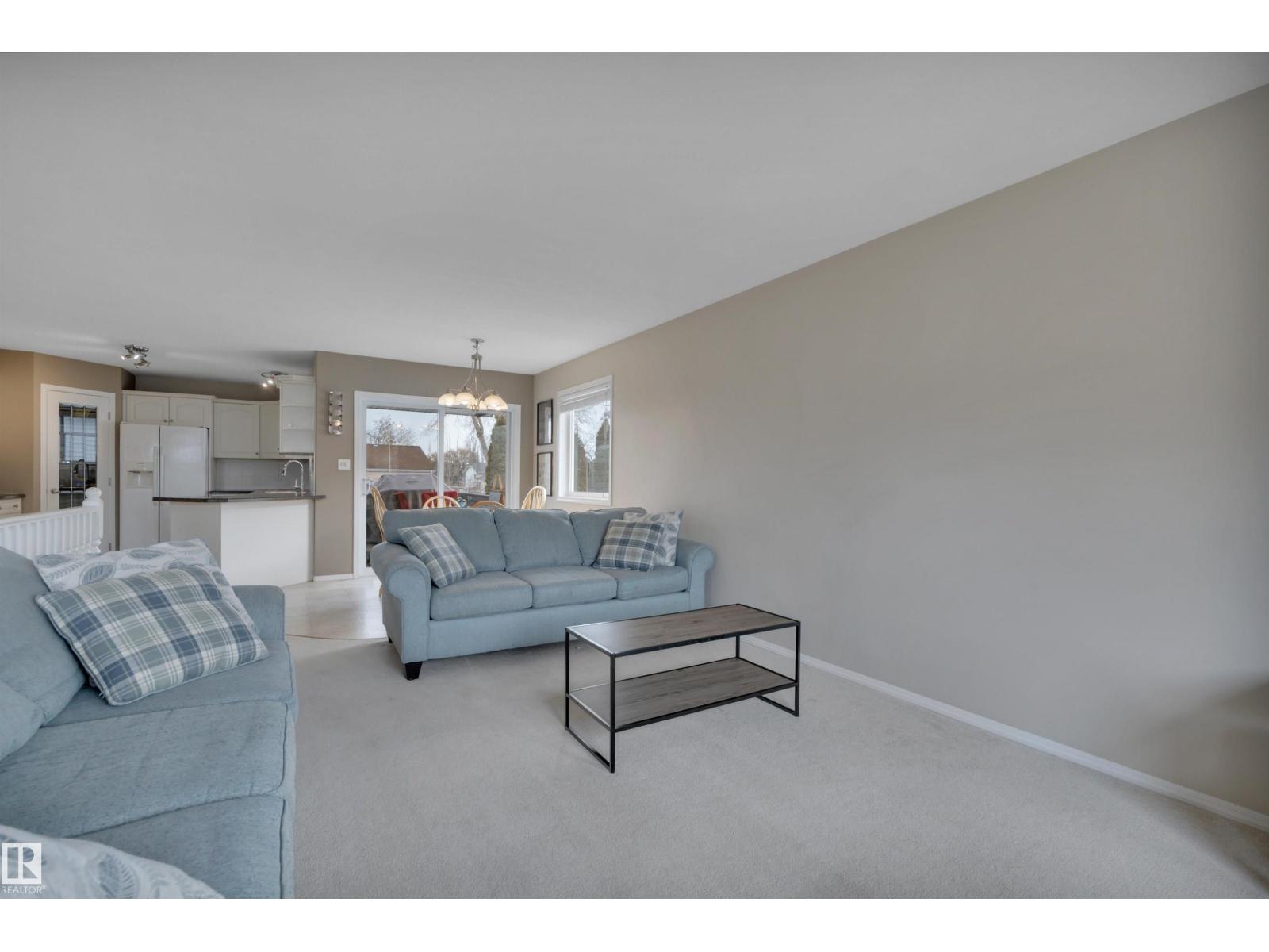 5 Parkview Cr, Calmar, Alberta  T0C 0V0 - Photo 11 - E4482260