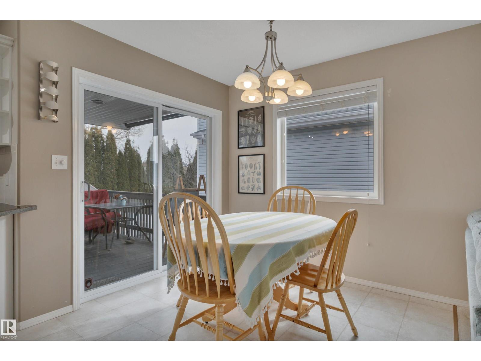 5 Parkview Cr, Calmar, Alberta  T0C 0V0 - Photo 12 - E4482260