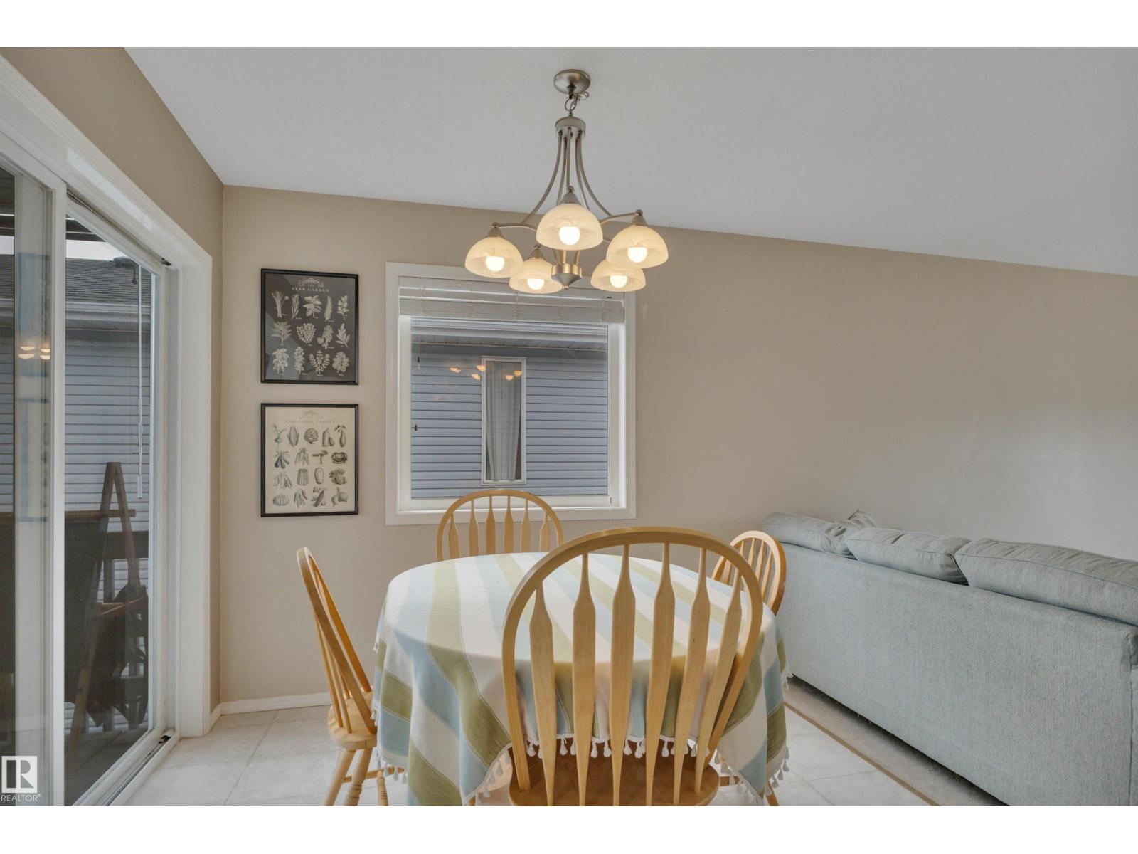 5 Parkview Cr, Calmar, Alberta  T0C 0V0 - Photo 13 - E4482260