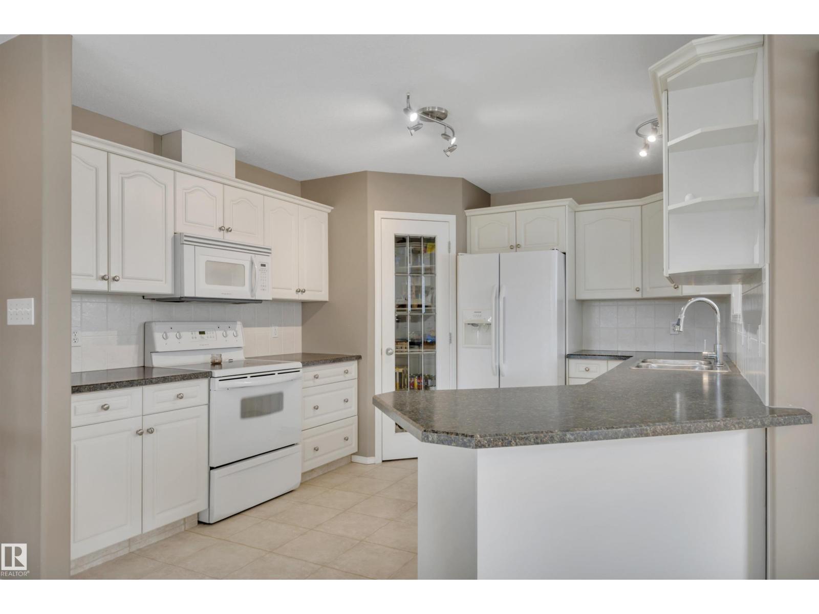 5 Parkview Cr, Calmar, Alberta  T0C 0V0 - Photo 14 - E4482260