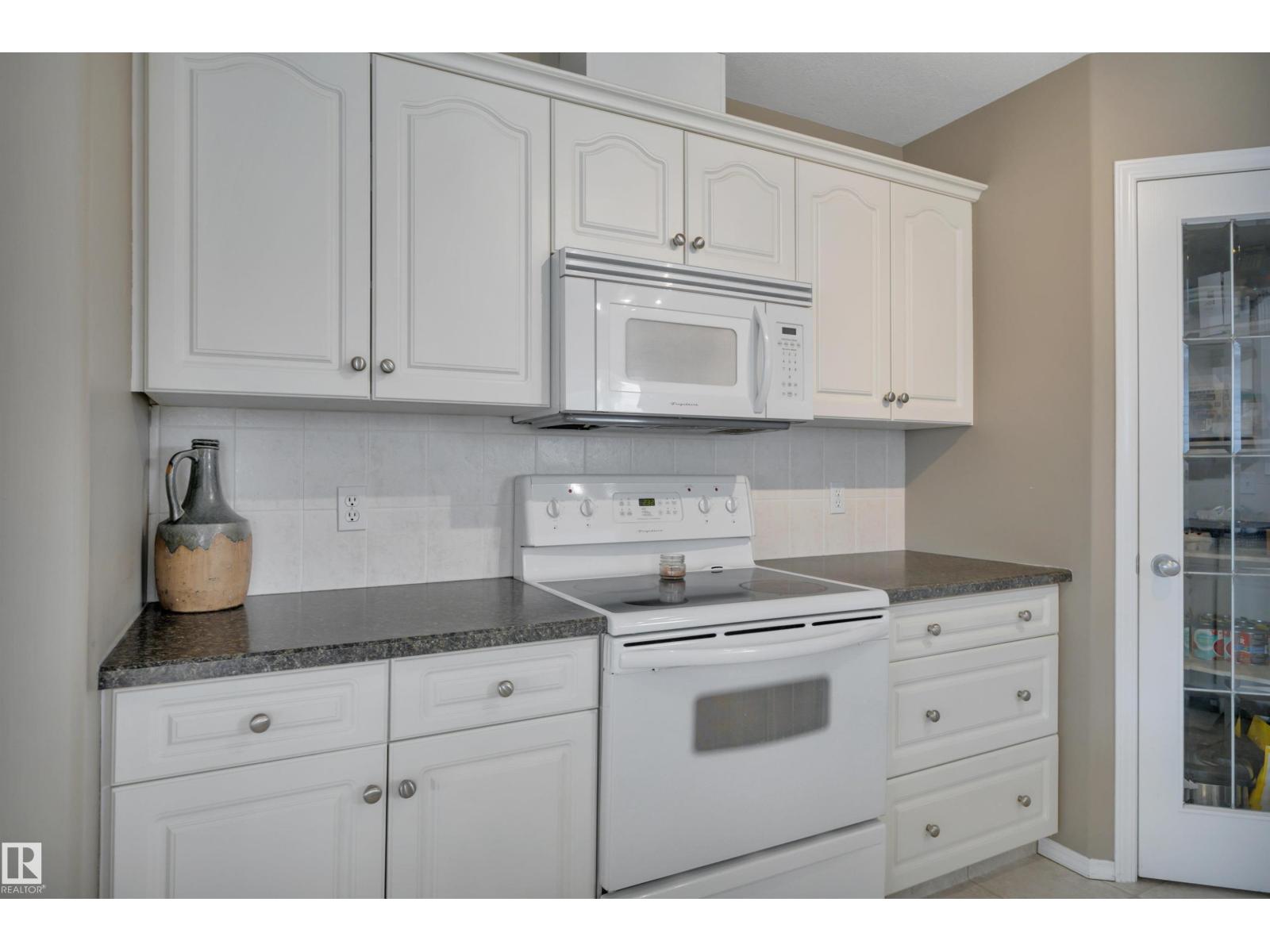 5 Parkview Cr, Calmar, Alberta  T0C 0V0 - Photo 15 - E4482260