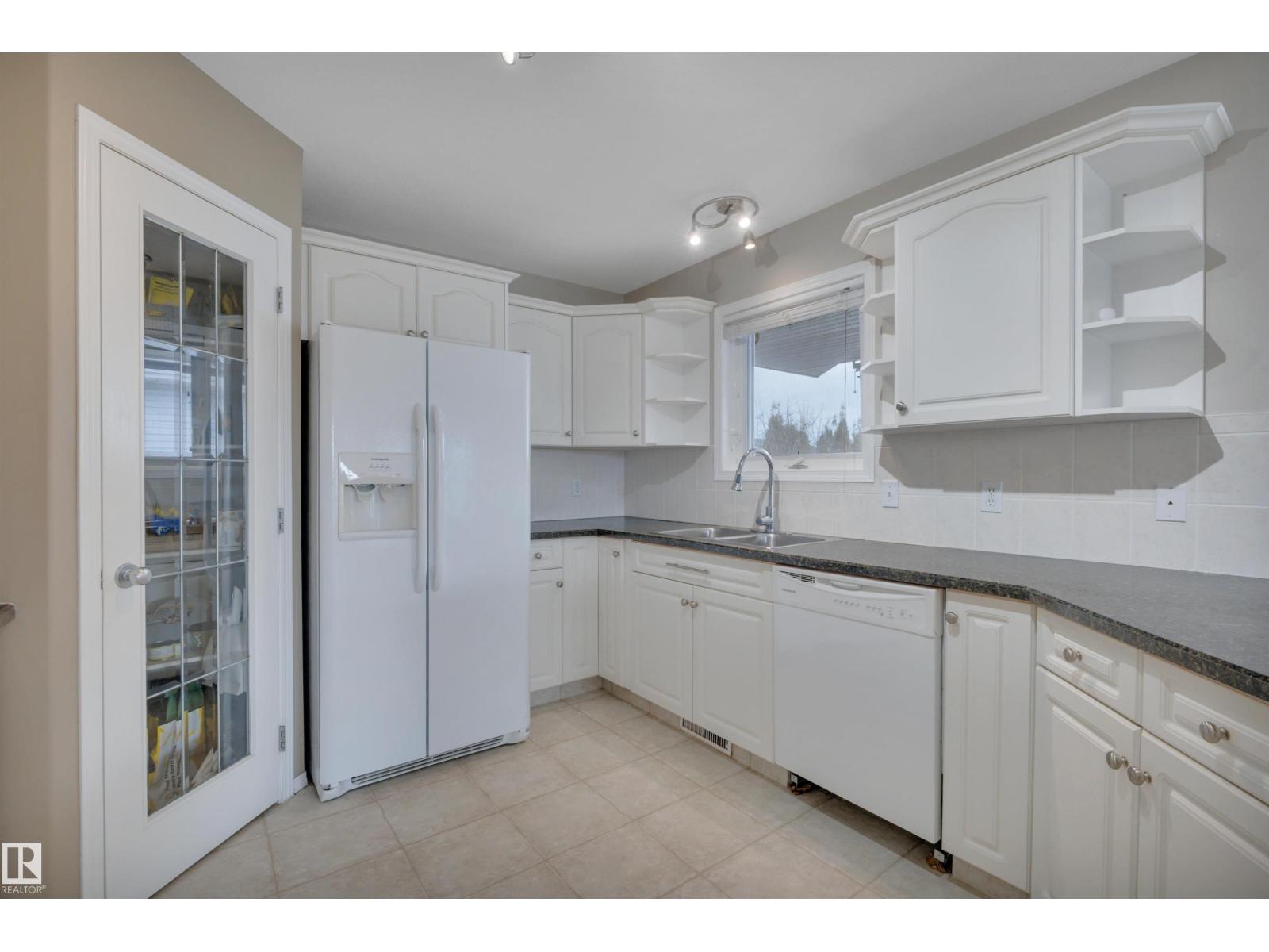 5 Parkview Cr, Calmar, Alberta  T0C 0V0 - Photo 16 - E4482260