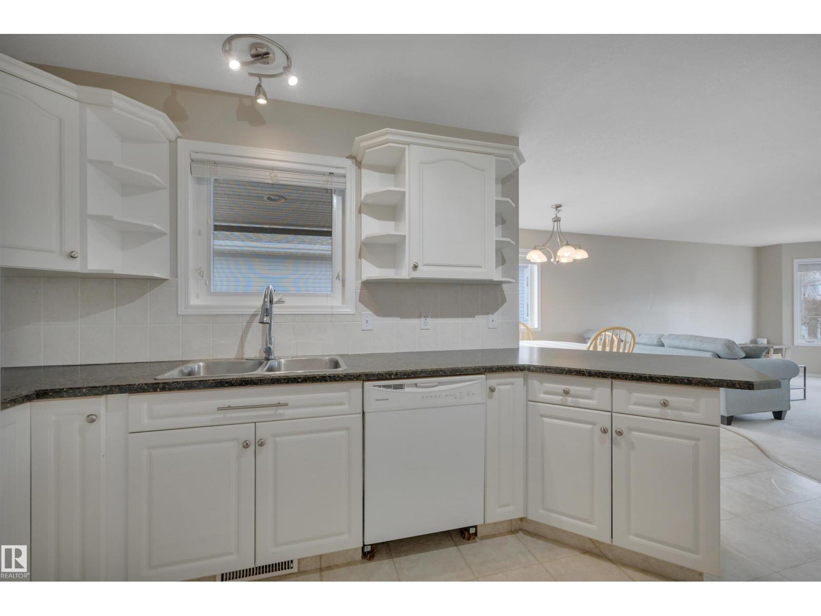 5 Parkview Cr, Calmar, Alberta  T0C 0V0 - Photo 17 - E4482260