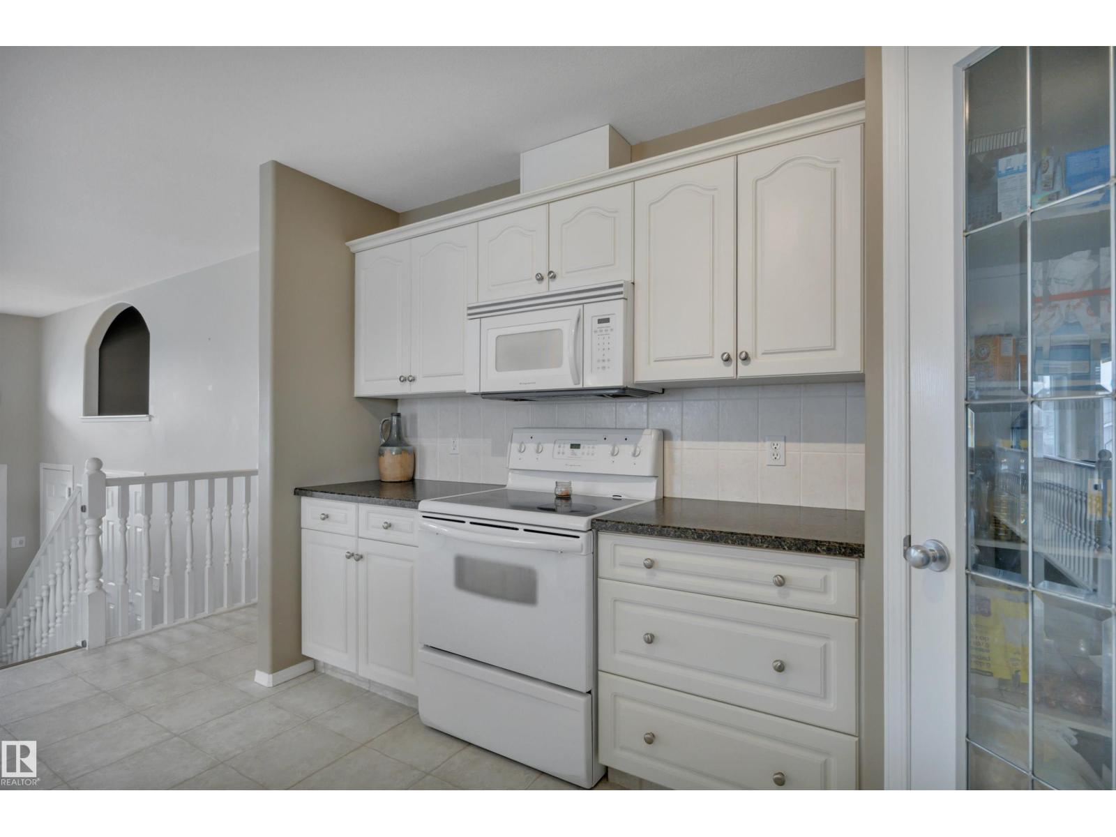 5 Parkview Cr, Calmar, Alberta  T0C 0V0 - Photo 18 - E4482260