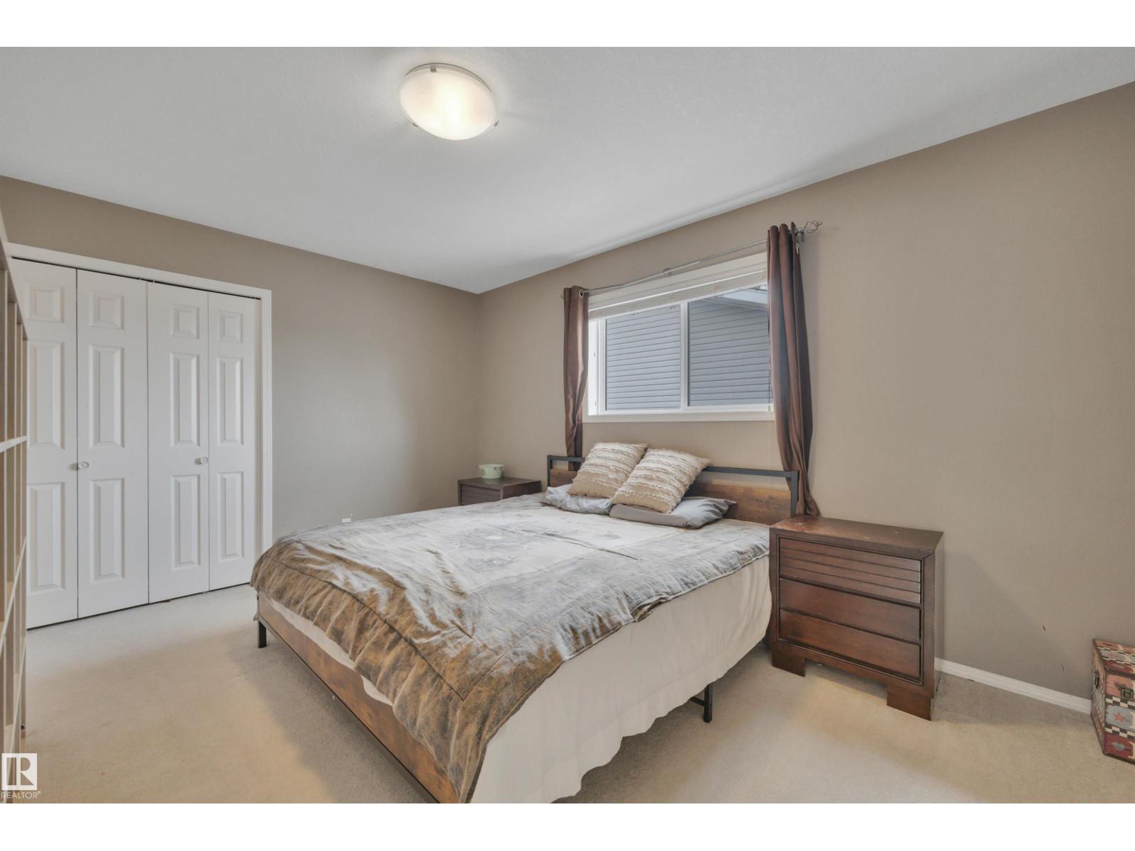 5 Parkview Cr, Calmar, Alberta  T0C 0V0 - Photo 19 - E4482260