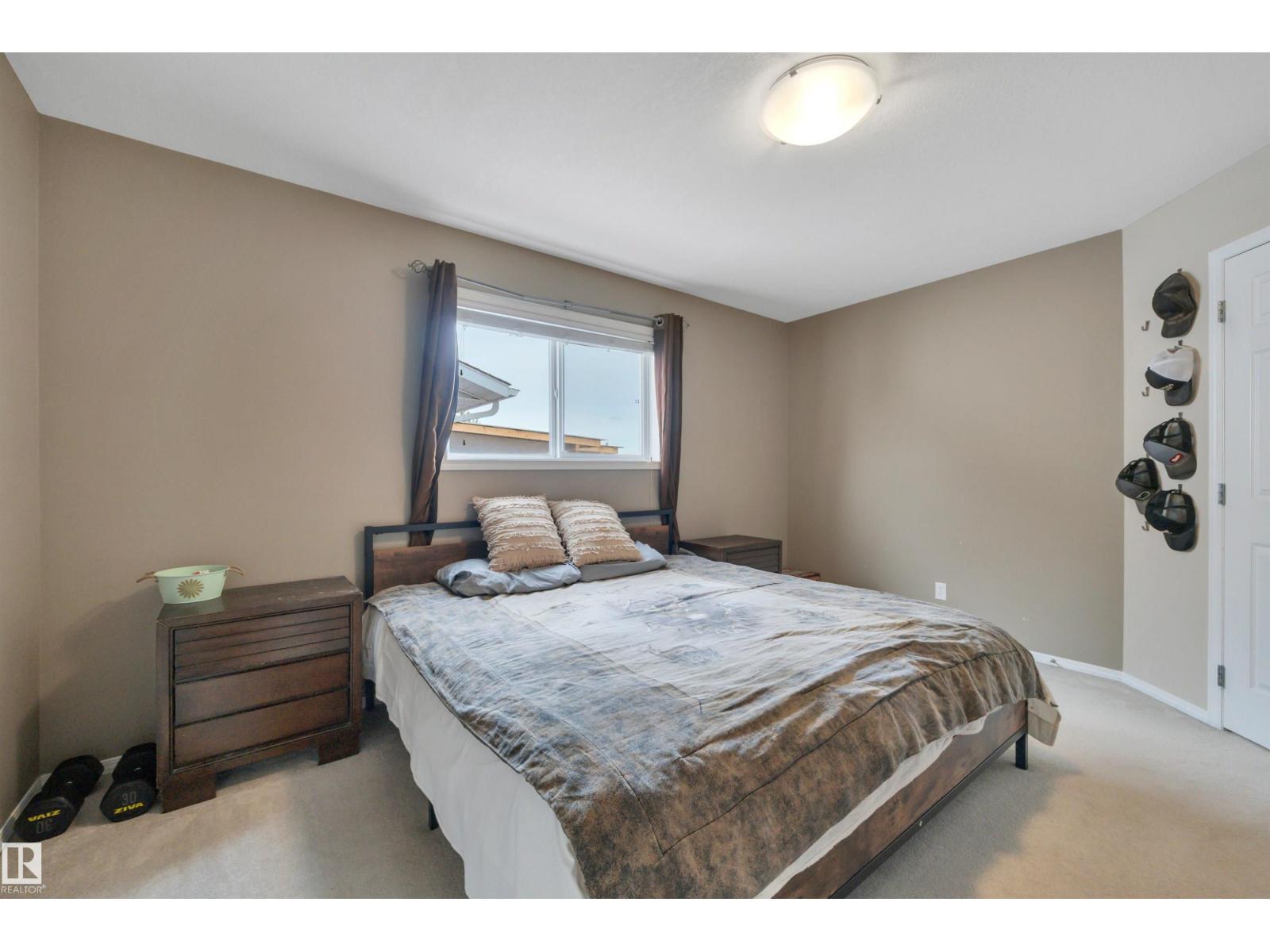 5 Parkview Cr, Calmar, Alberta  T0C 0V0 - Photo 20 - E4482260