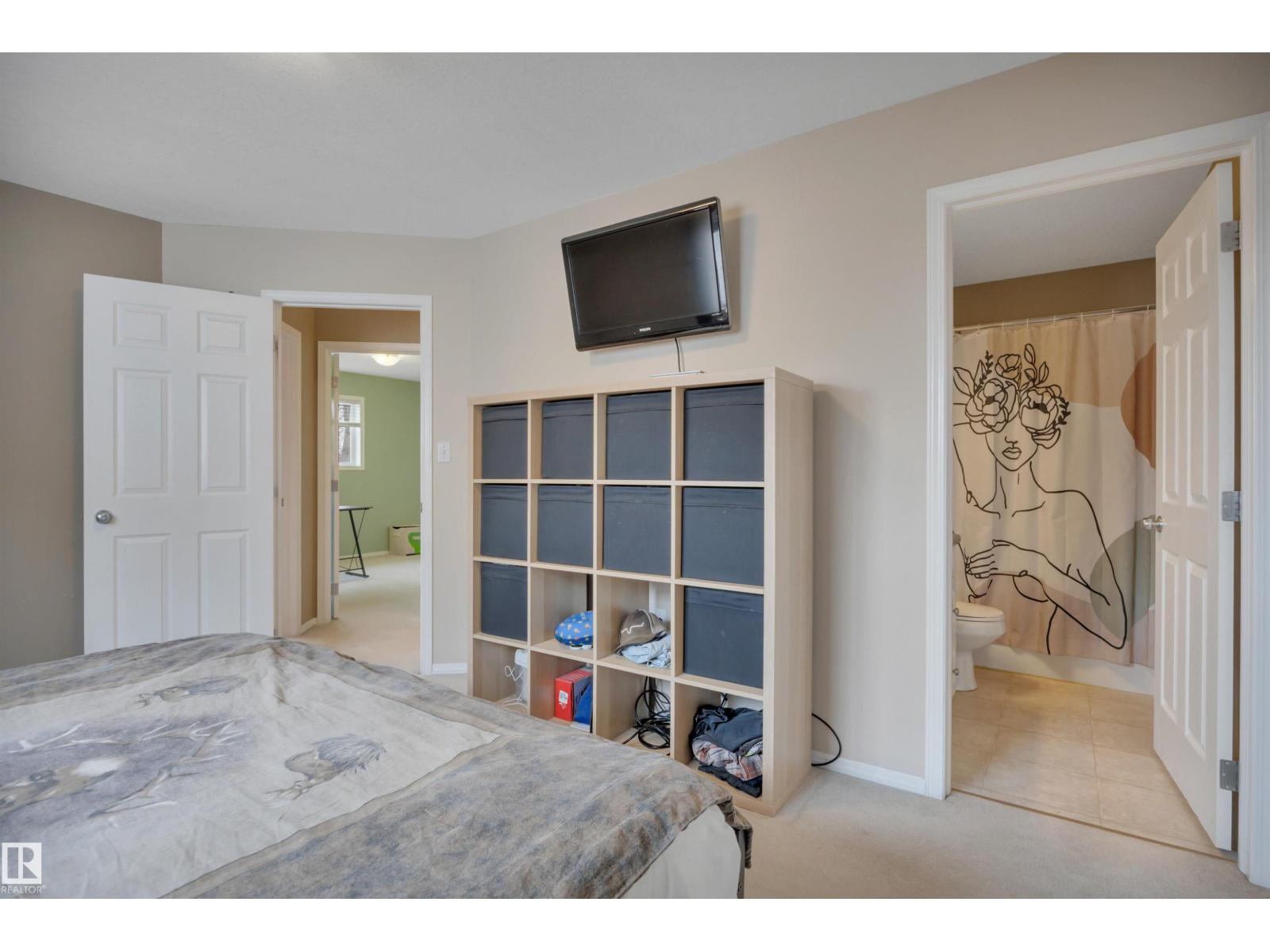 5 Parkview Cr, Calmar, Alberta  T0C 0V0 - Photo 21 - E4482260