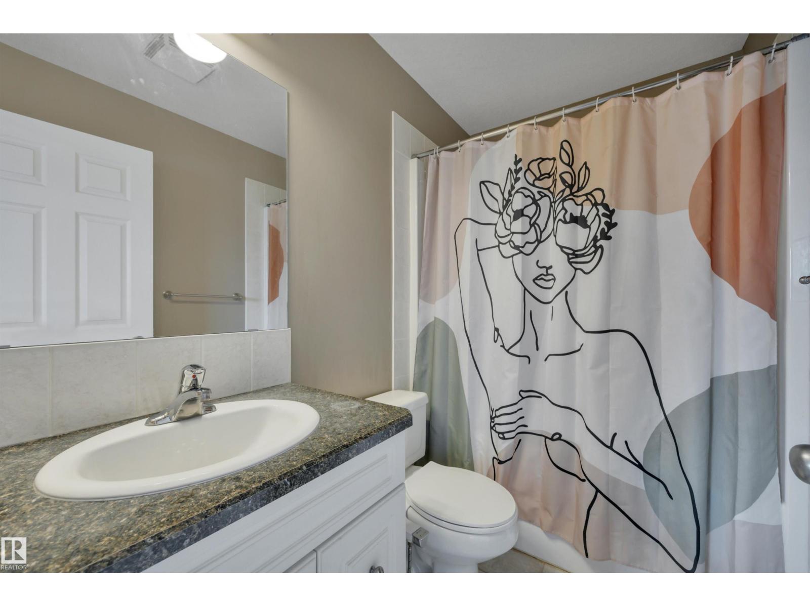 5 Parkview Cr, Calmar, Alberta  T0C 0V0 - Photo 22 - E4482260