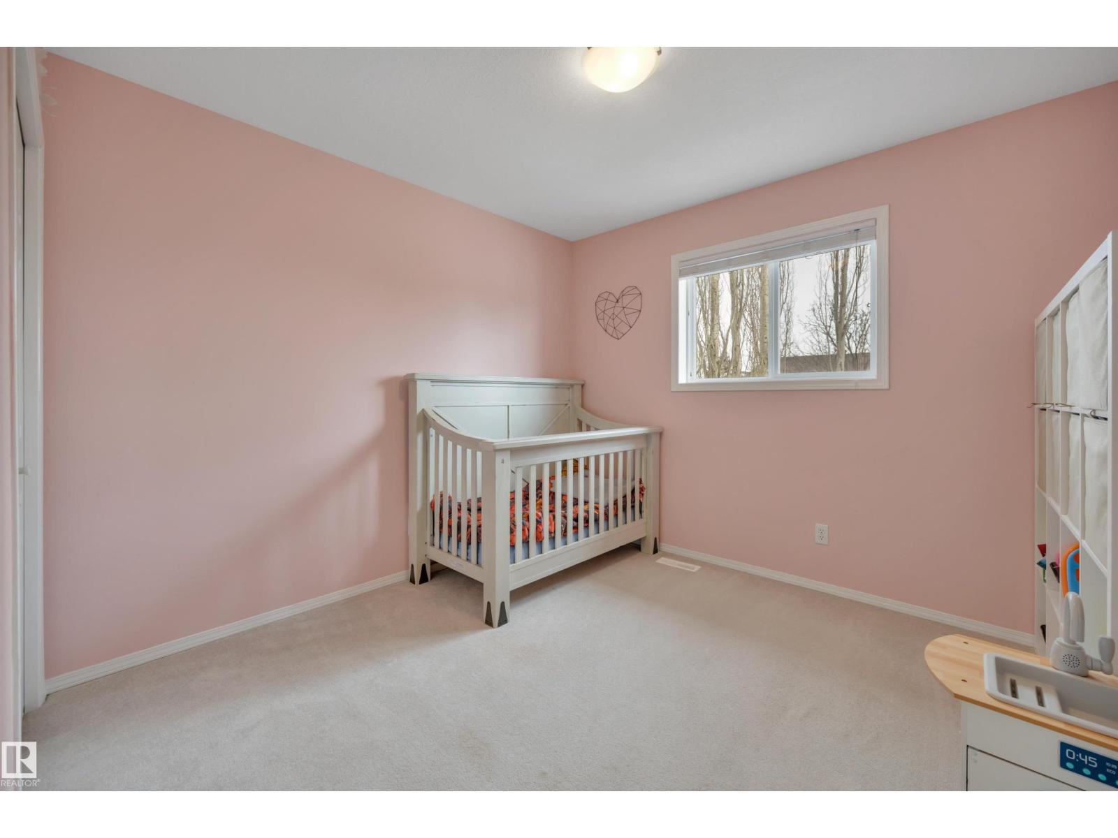 5 Parkview Cr, Calmar, Alberta  T0C 0V0 - Photo 23 - E4482260