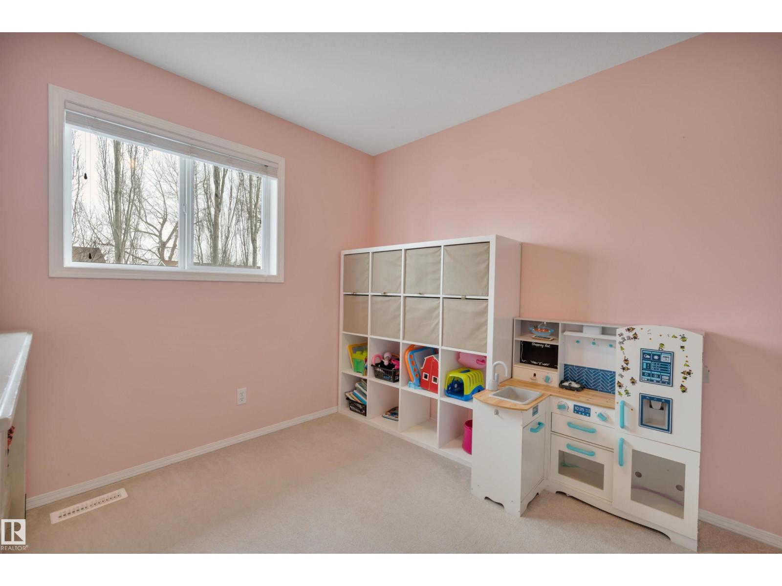 5 Parkview Cr, Calmar, Alberta  T0C 0V0 - Photo 24 - E4482260