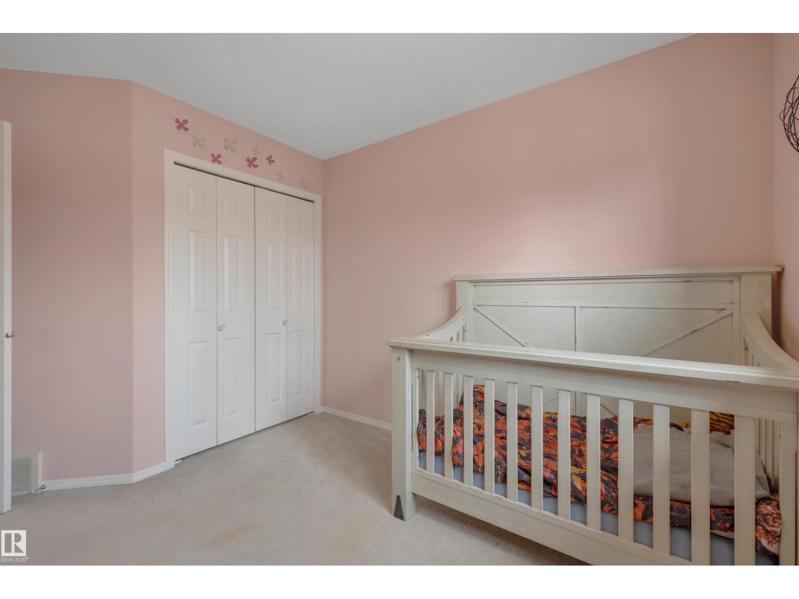 5 Parkview Cr, Calmar, Alberta  T0C 0V0 - Photo 25 - E4482260