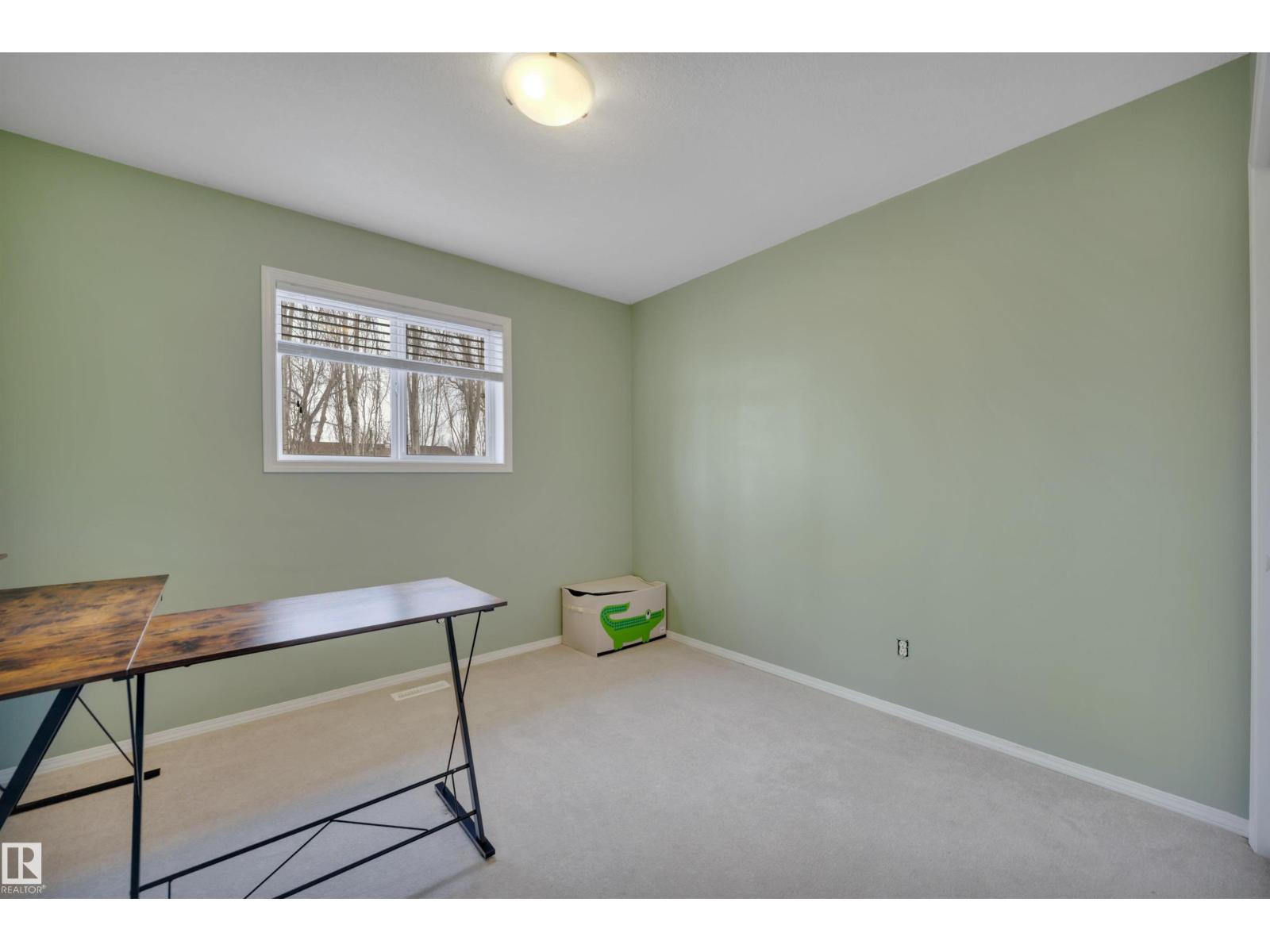 5 Parkview Cr, Calmar, Alberta  T0C 0V0 - Photo 26 - E4482260