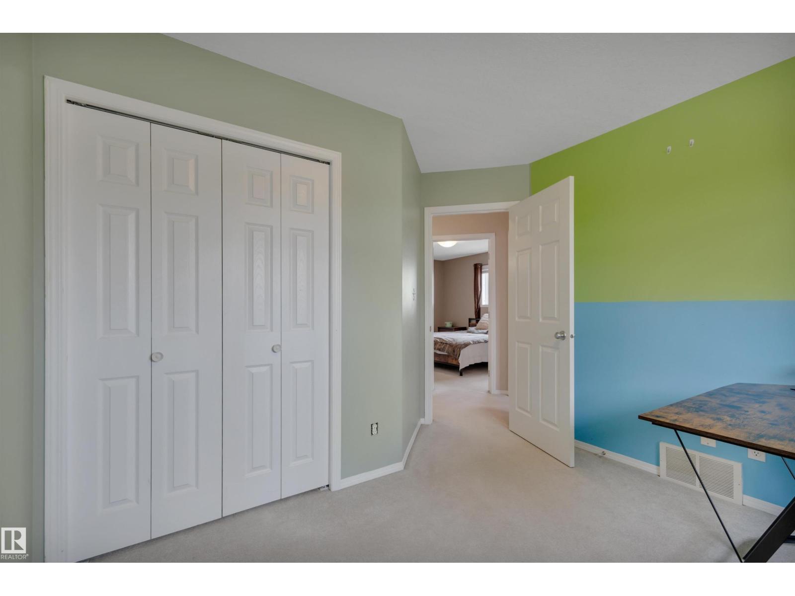 5 Parkview Cr, Calmar, Alberta  T0C 0V0 - Photo 27 - E4482260