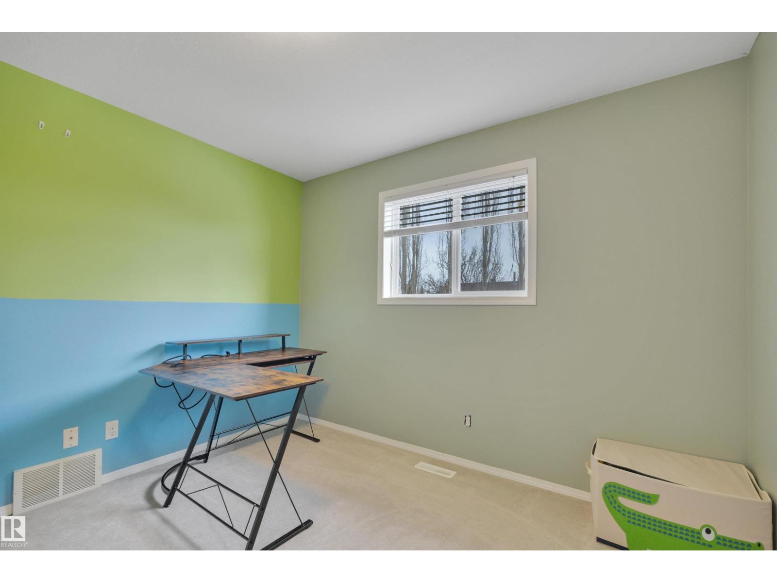 5 Parkview Cr, Calmar, Alberta  T0C 0V0 - Photo 28 - E4482260