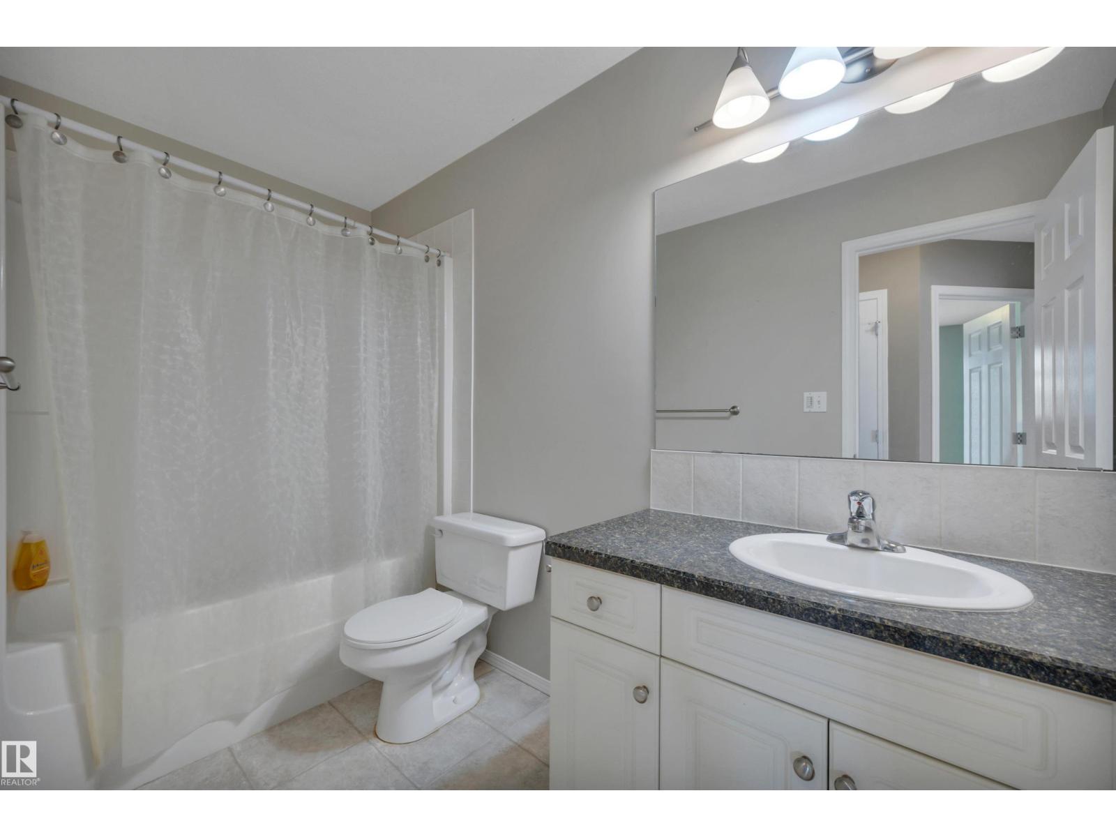 5 Parkview Cr, Calmar, Alberta  T0C 0V0 - Photo 29 - E4482260