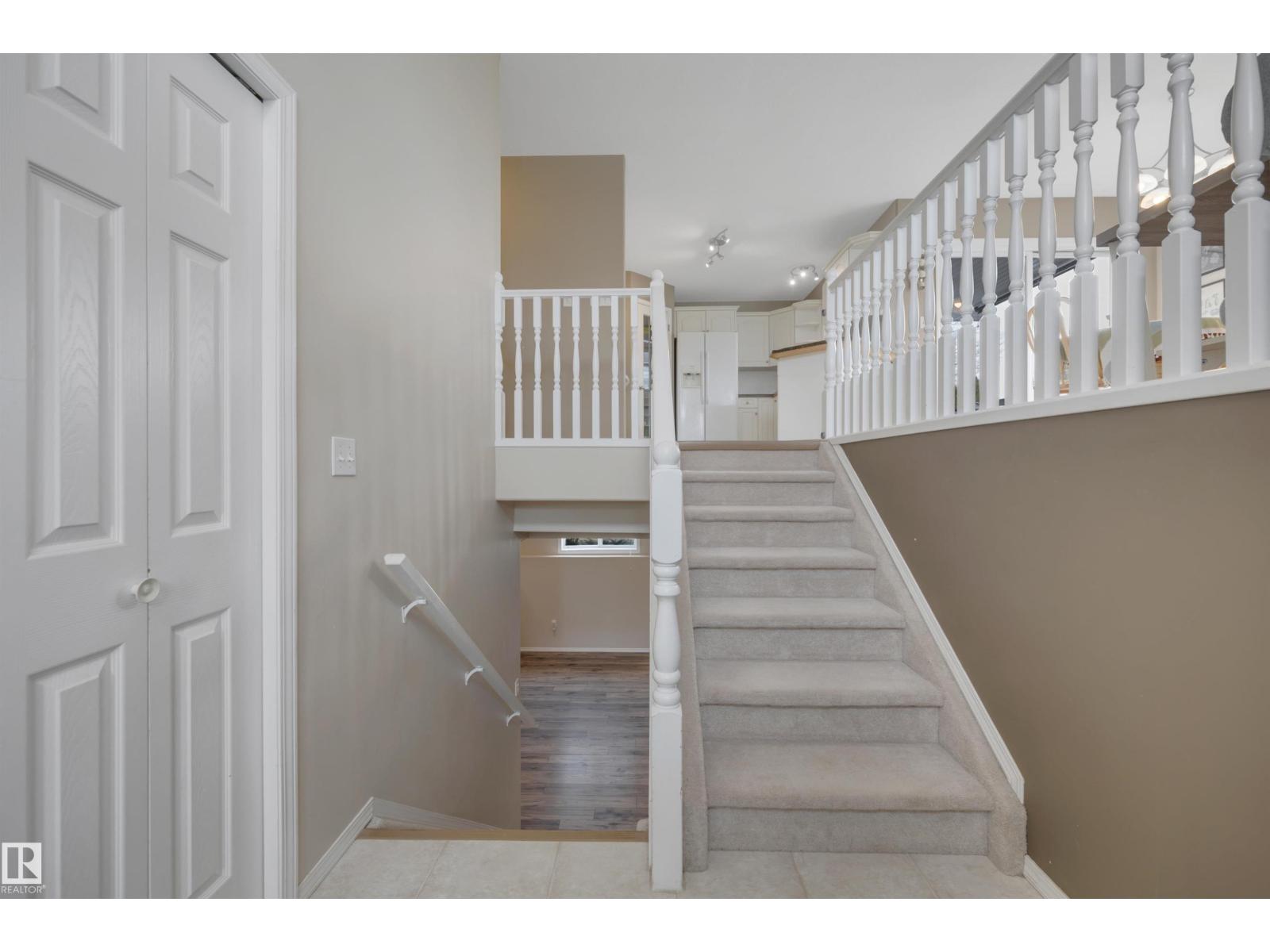 5 Parkview Cr, Calmar, Alberta  T0C 0V0 - Photo 30 - E4482260