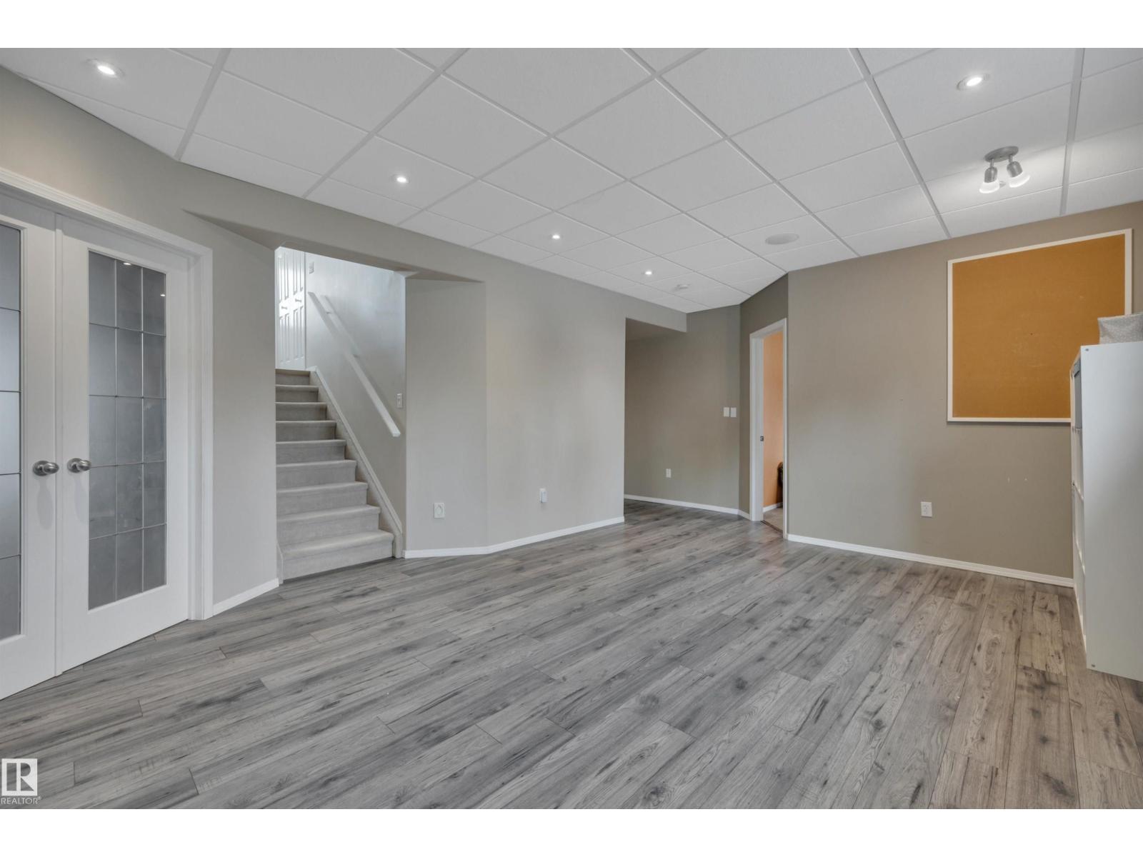 5 Parkview Cr, Calmar, Alberta  T0C 0V0 - Photo 31 - E4482260