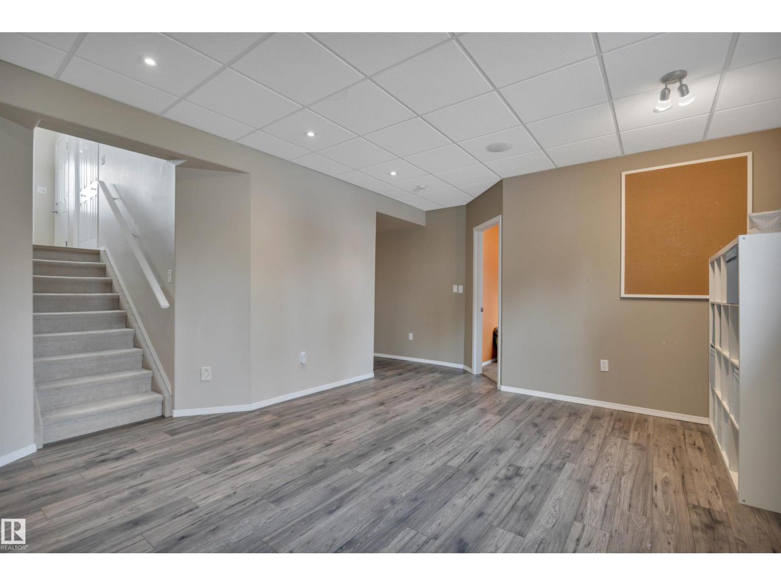 5 Parkview Cr, Calmar, Alberta  T0C 0V0 - Photo 32 - E4482260