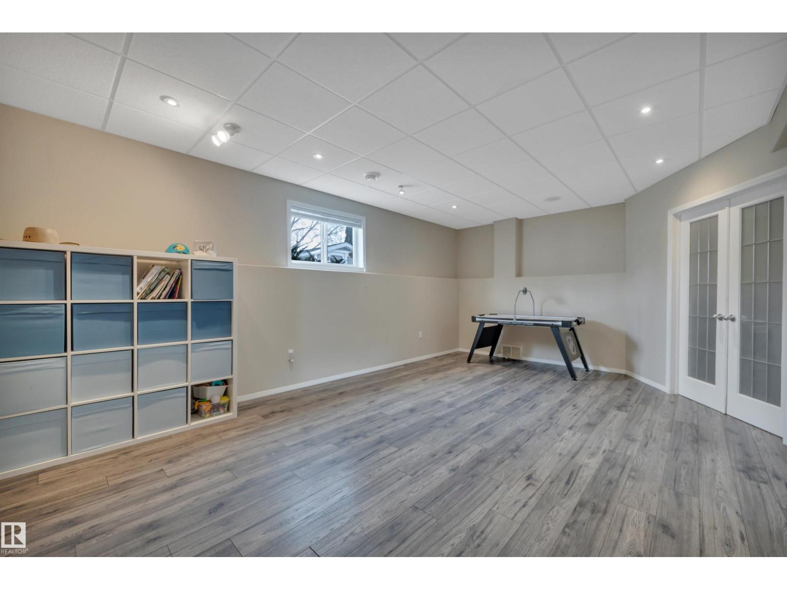 5 Parkview Cr, Calmar, Alberta  T0C 0V0 - Photo 33 - E4482260