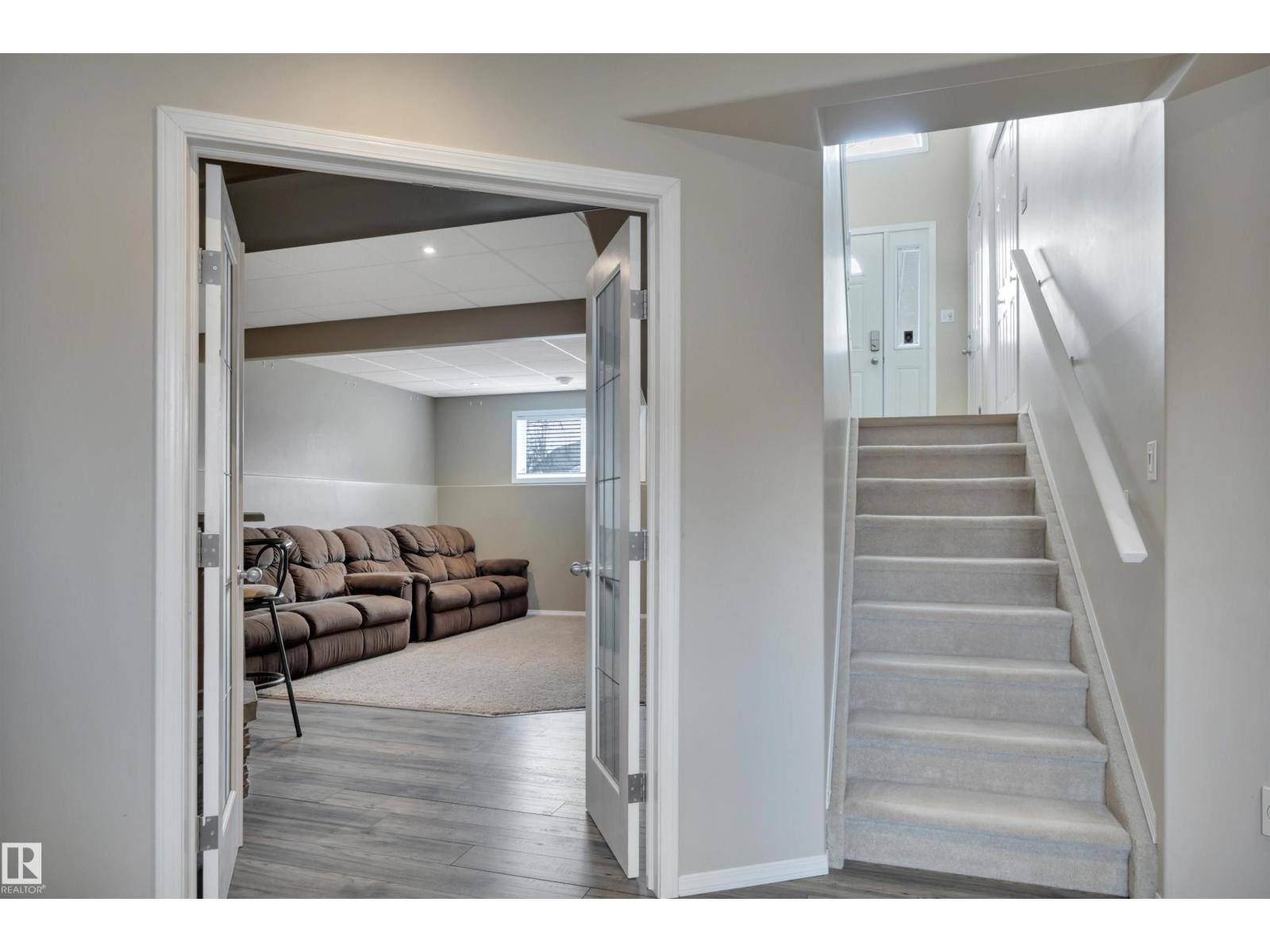 5 Parkview Cr, Calmar, Alberta  T0C 0V0 - Photo 34 - E4482260