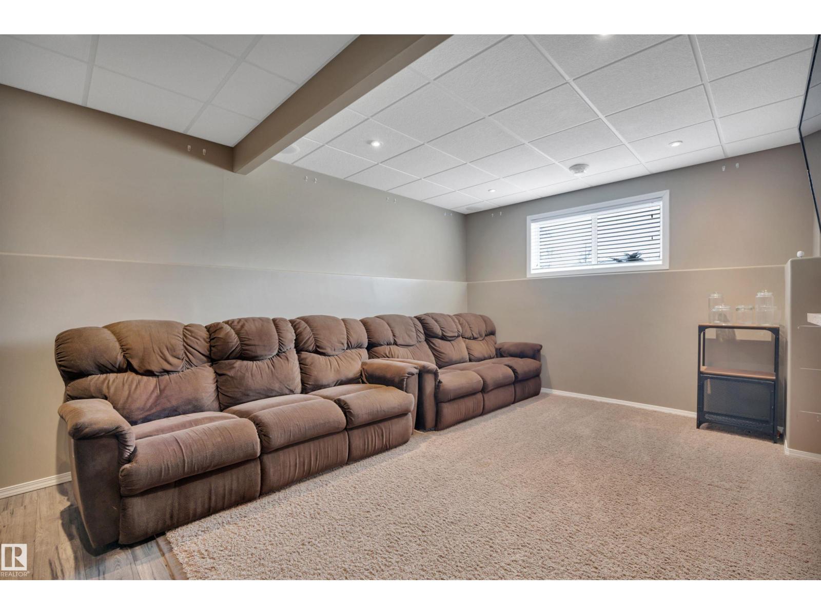 5 Parkview Cr, Calmar, Alberta  T0C 0V0 - Photo 35 - E4482260