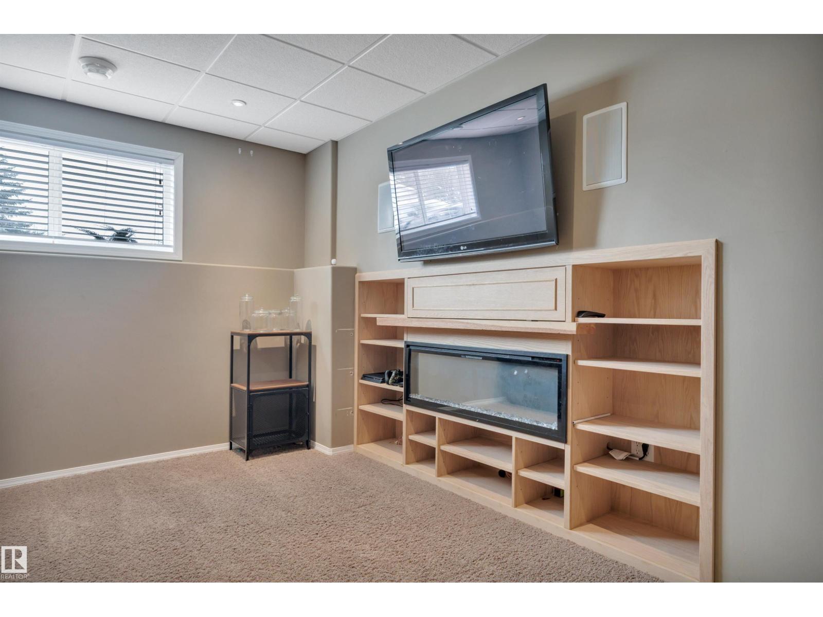 5 Parkview Cr, Calmar, Alberta  T0C 0V0 - Photo 36 - E4482260