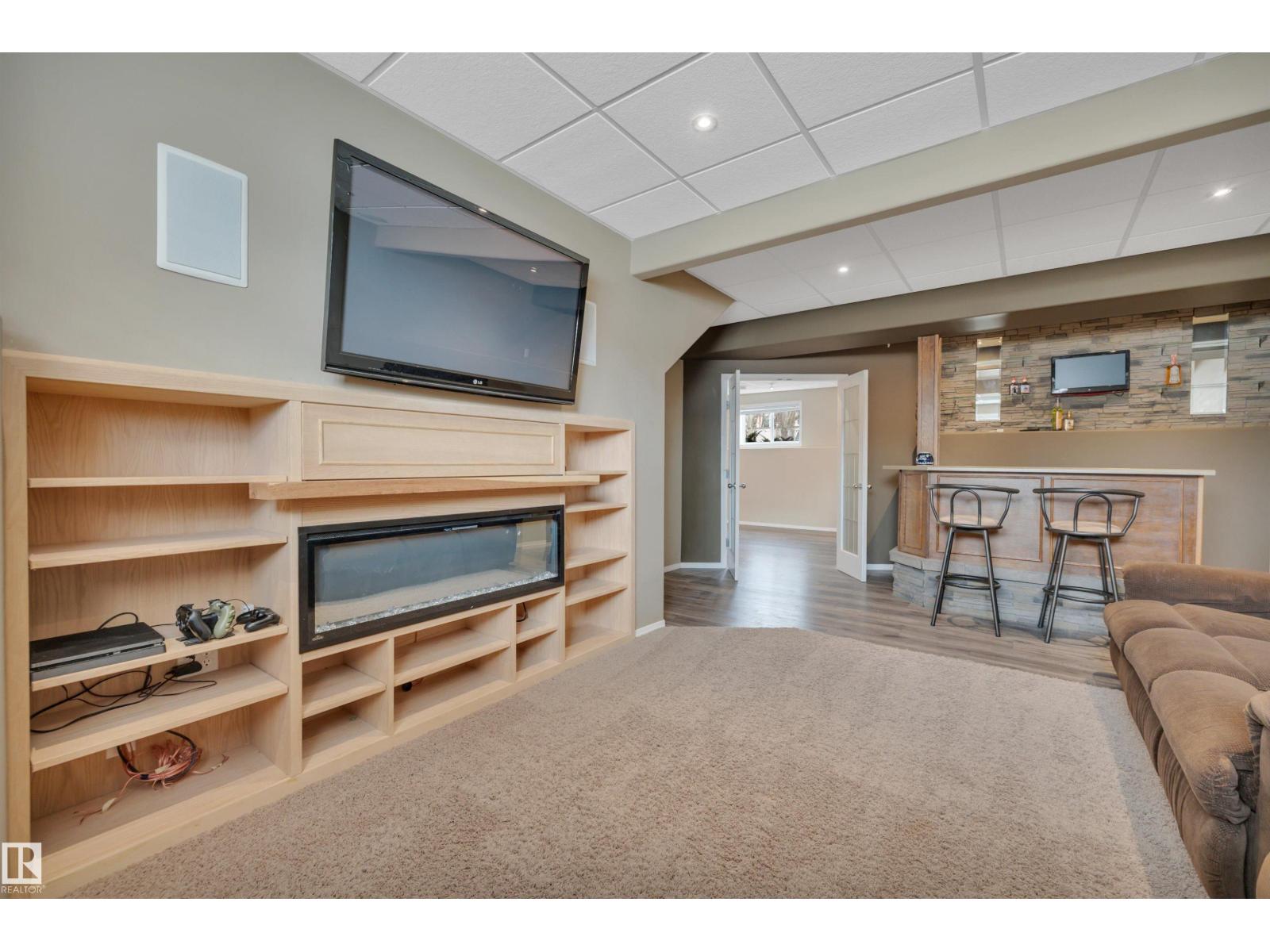 5 Parkview Cr, Calmar, Alberta  T0C 0V0 - Photo 37 - E4482260