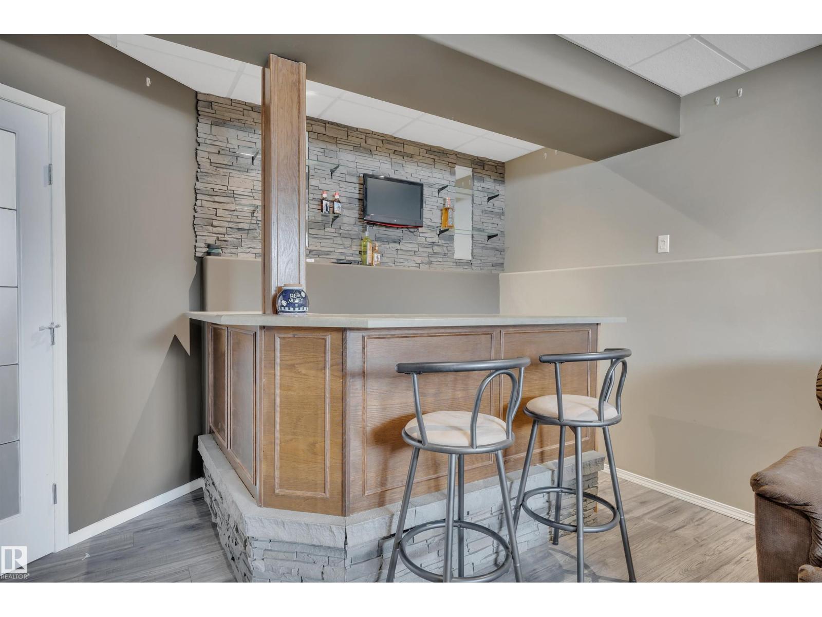 5 Parkview Cr, Calmar, Alberta  T0C 0V0 - Photo 38 - E4482260