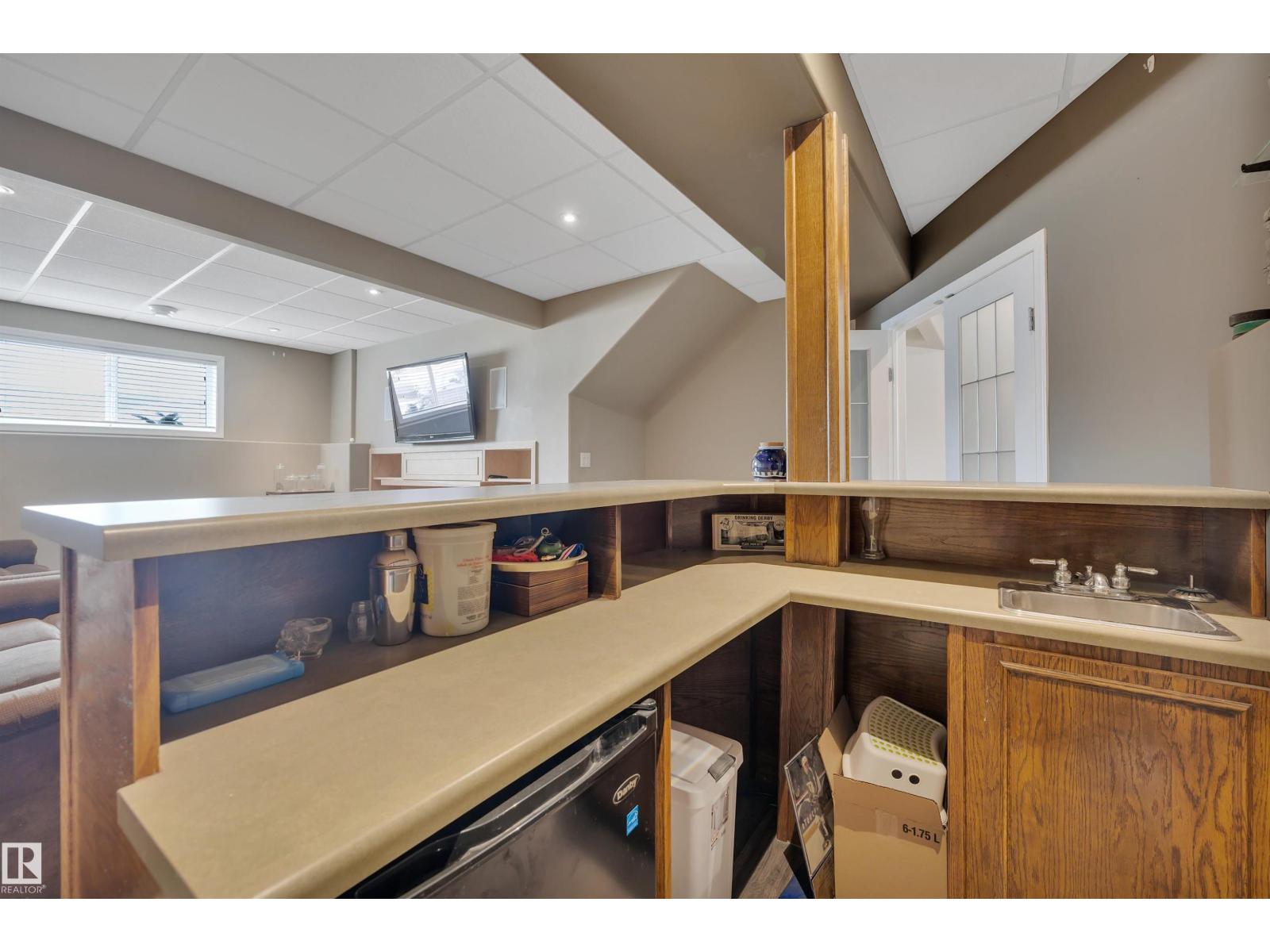 5 Parkview Cr, Calmar, Alberta  T0C 0V0 - Photo 39 - E4482260