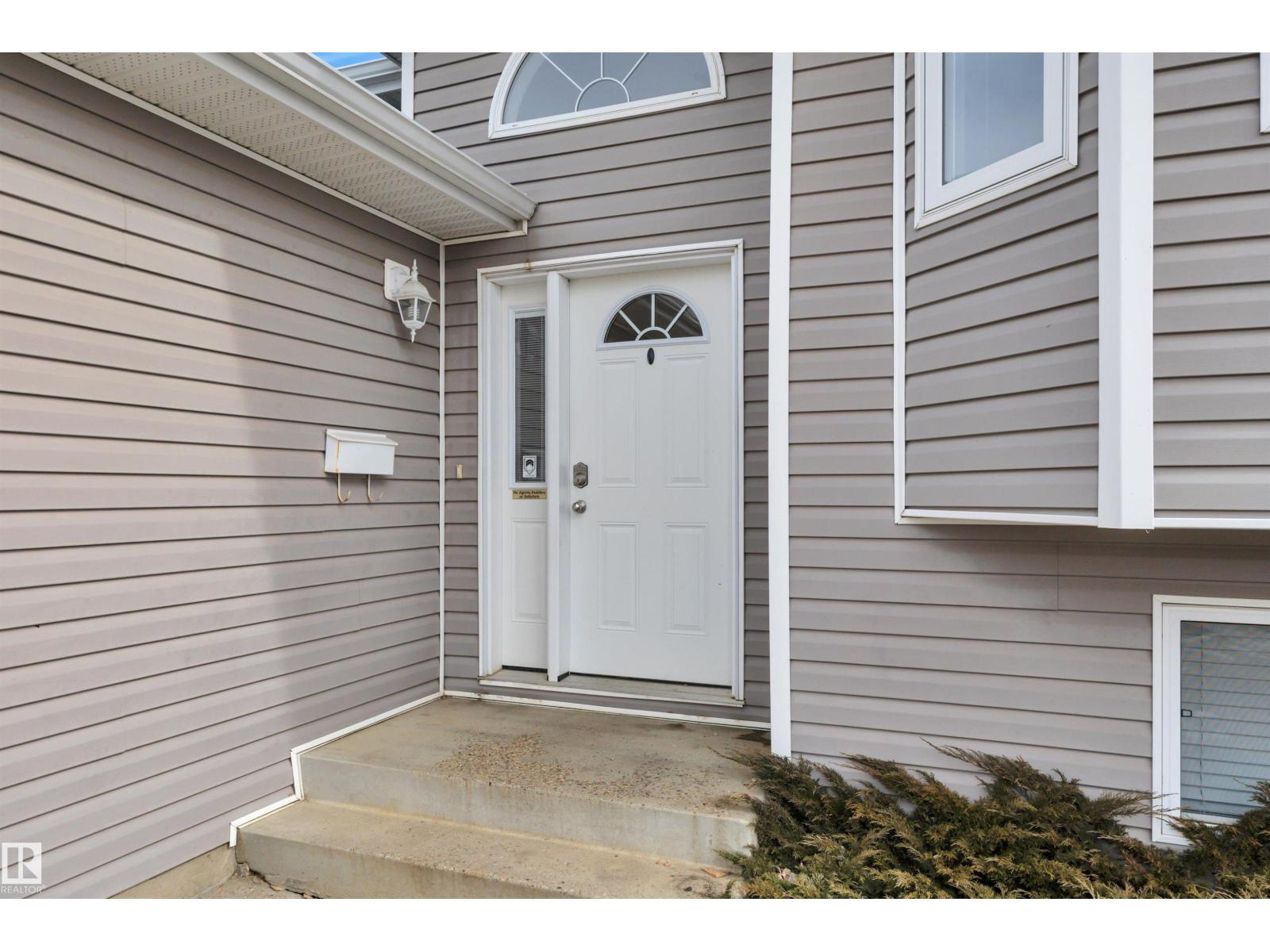 5 Parkview Cr, Calmar, Alberta  T0C 0V0 - Photo 4 - E4482260