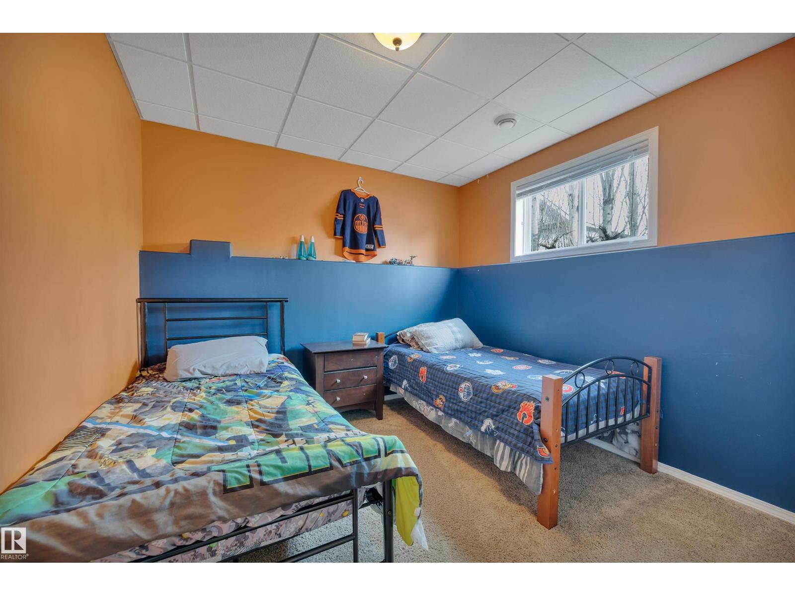 5 Parkview Cr, Calmar, Alberta  T0C 0V0 - Photo 40 - E4482260