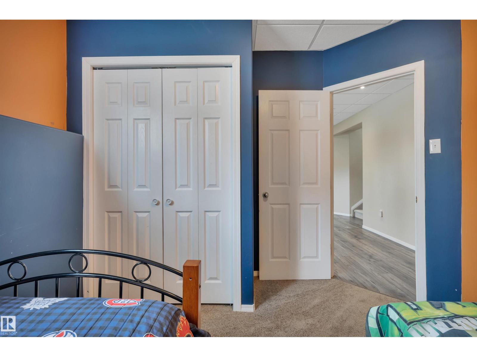 5 Parkview Cr, Calmar, Alberta  T0C 0V0 - Photo 41 - E4482260