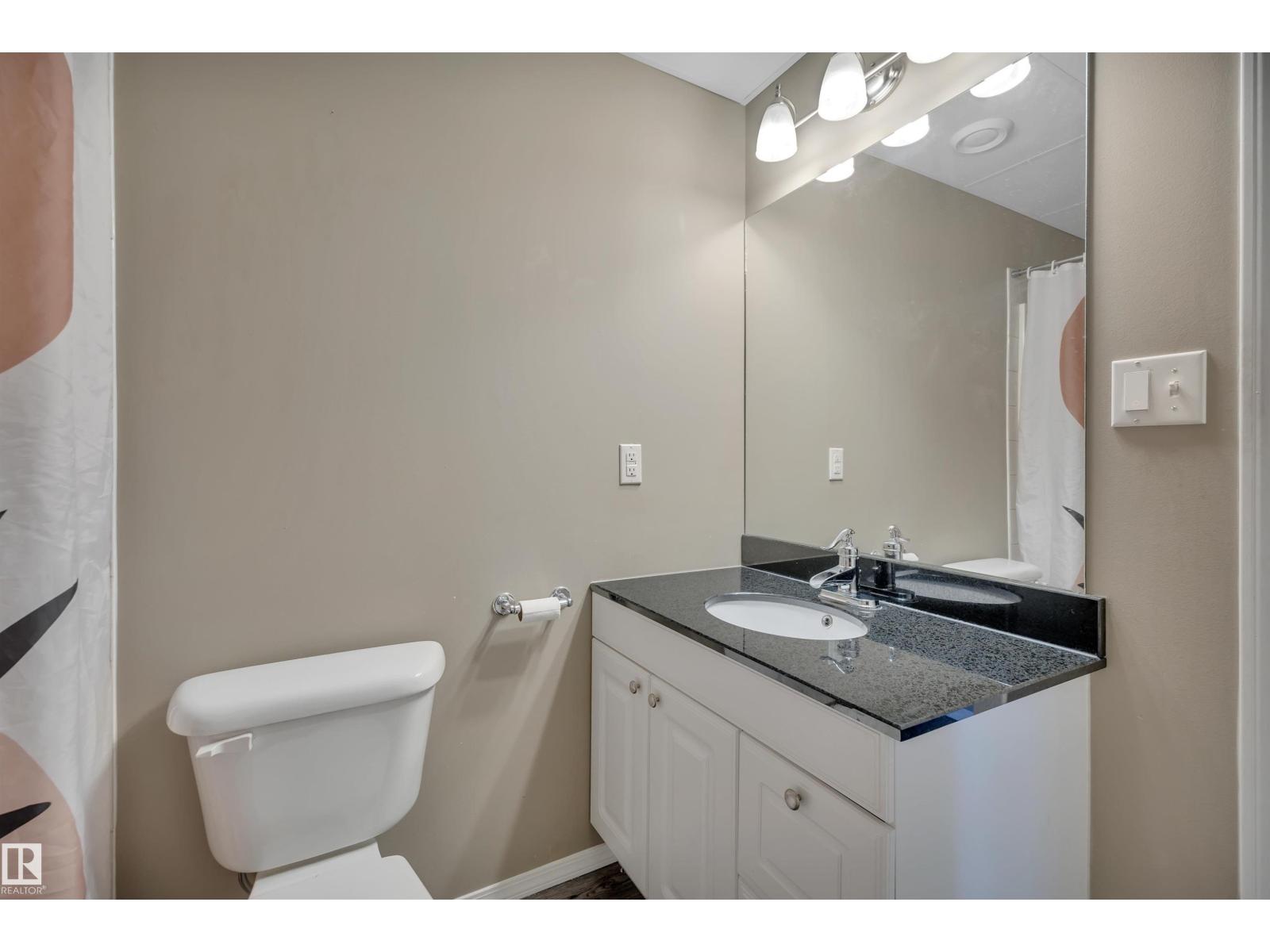 5 Parkview Cr, Calmar, Alberta  T0C 0V0 - Photo 42 - E4482260