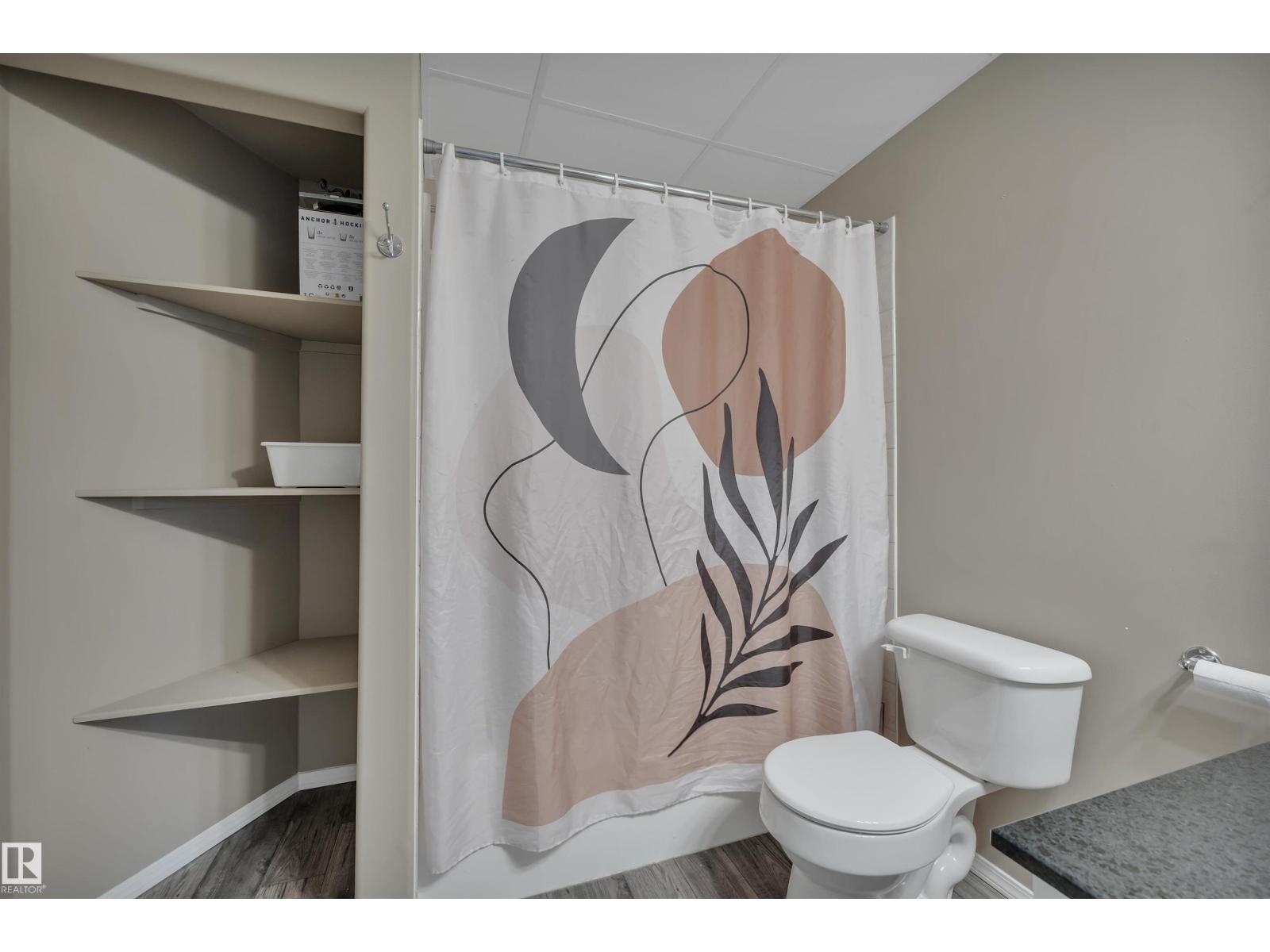 5 Parkview Cr, Calmar, Alberta  T0C 0V0 - Photo 43 - E4482260