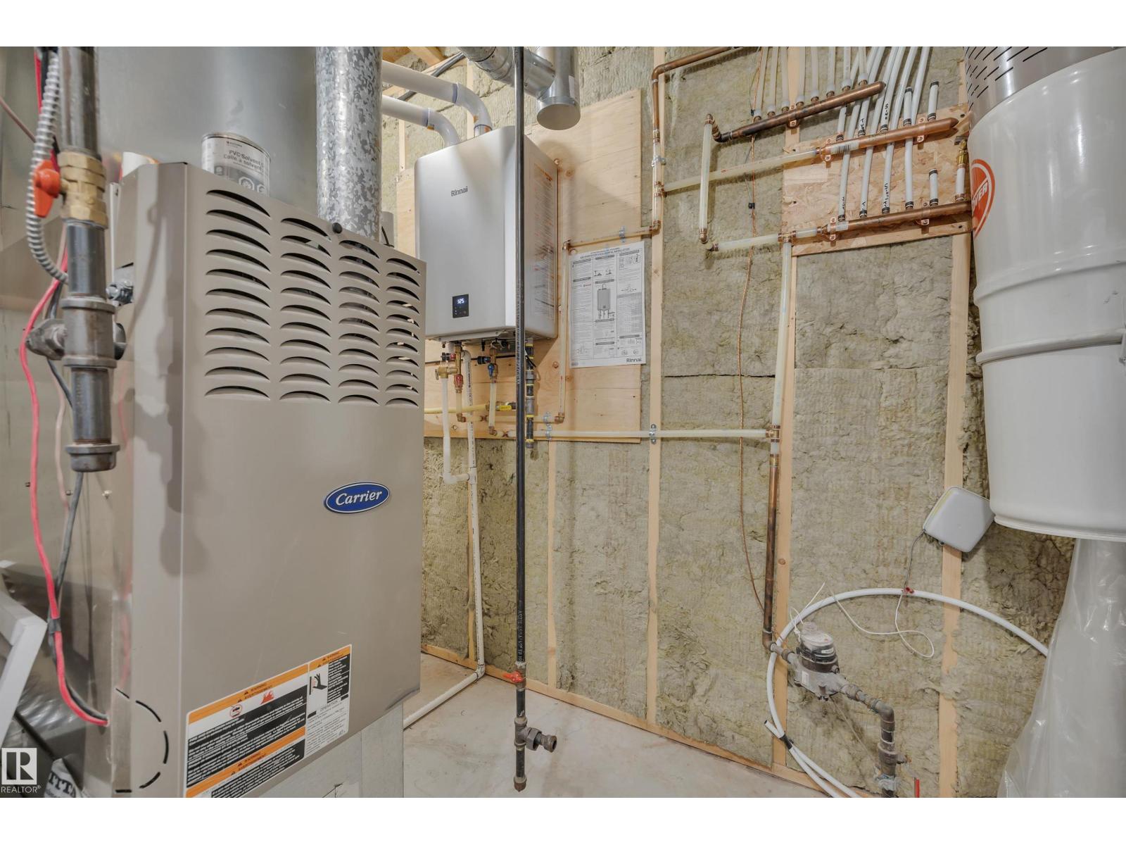 5 Parkview Cr, Calmar, Alberta  T0C 0V0 - Photo 45 - E4482260